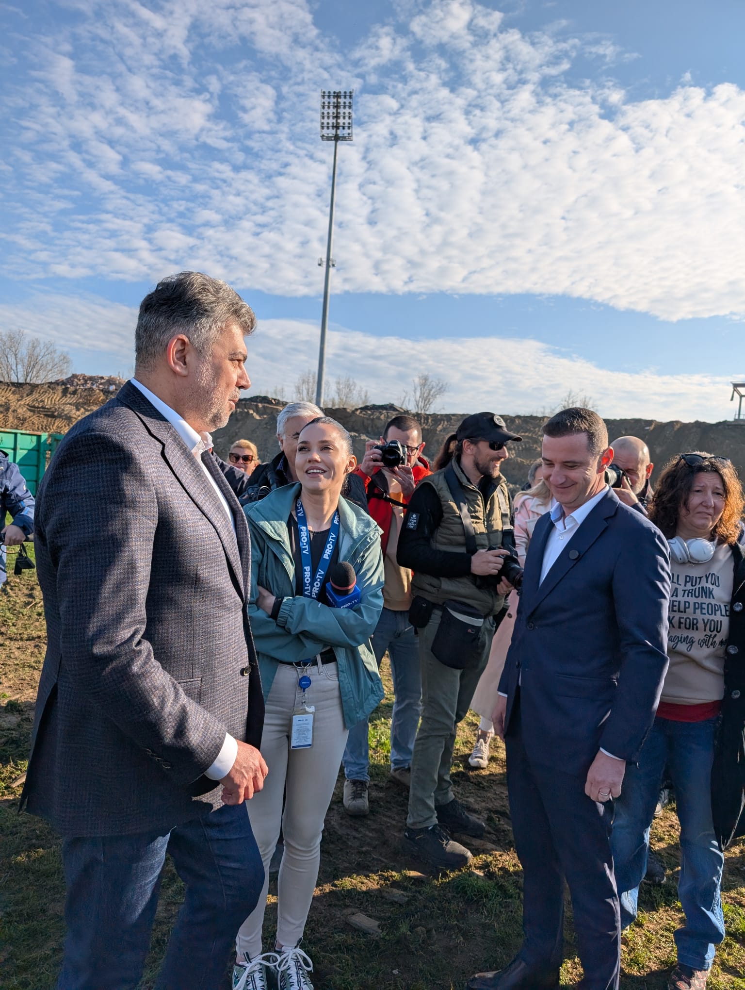 dan paltinisanu stadion ciolacu (7)