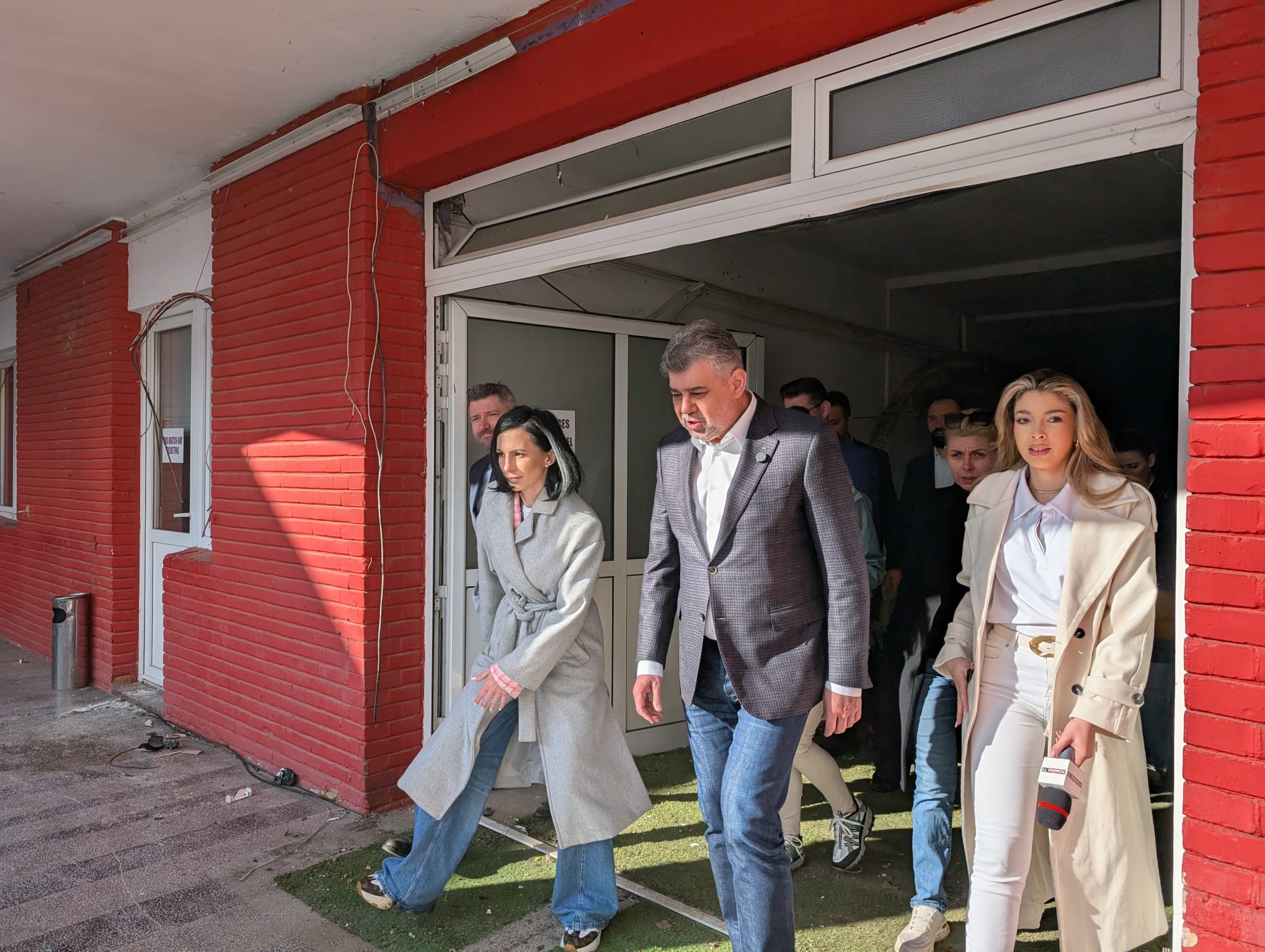 dan paltinisanu stadion ciolacu (6)