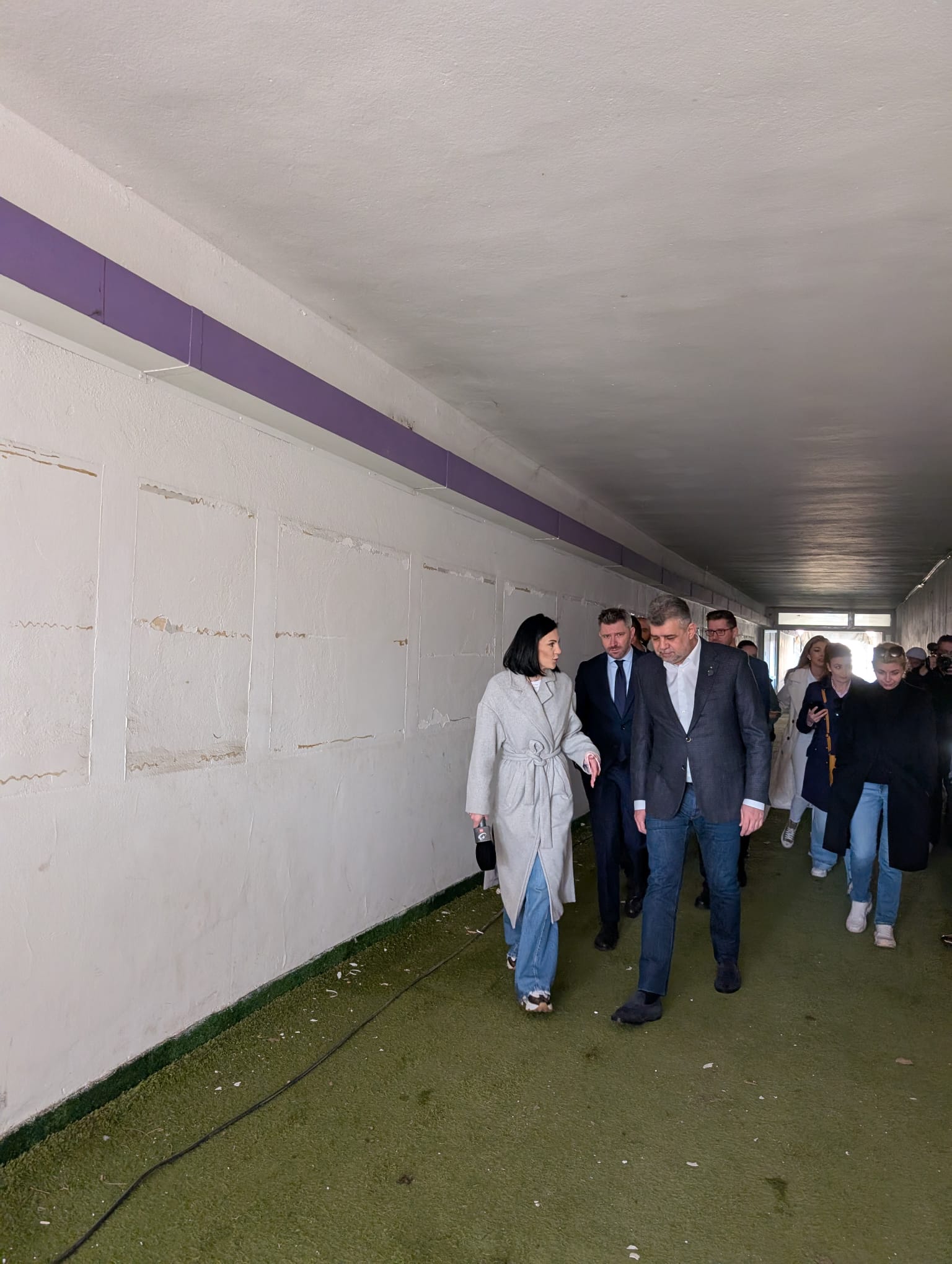 dan paltinisanu stadion ciolacu (2)