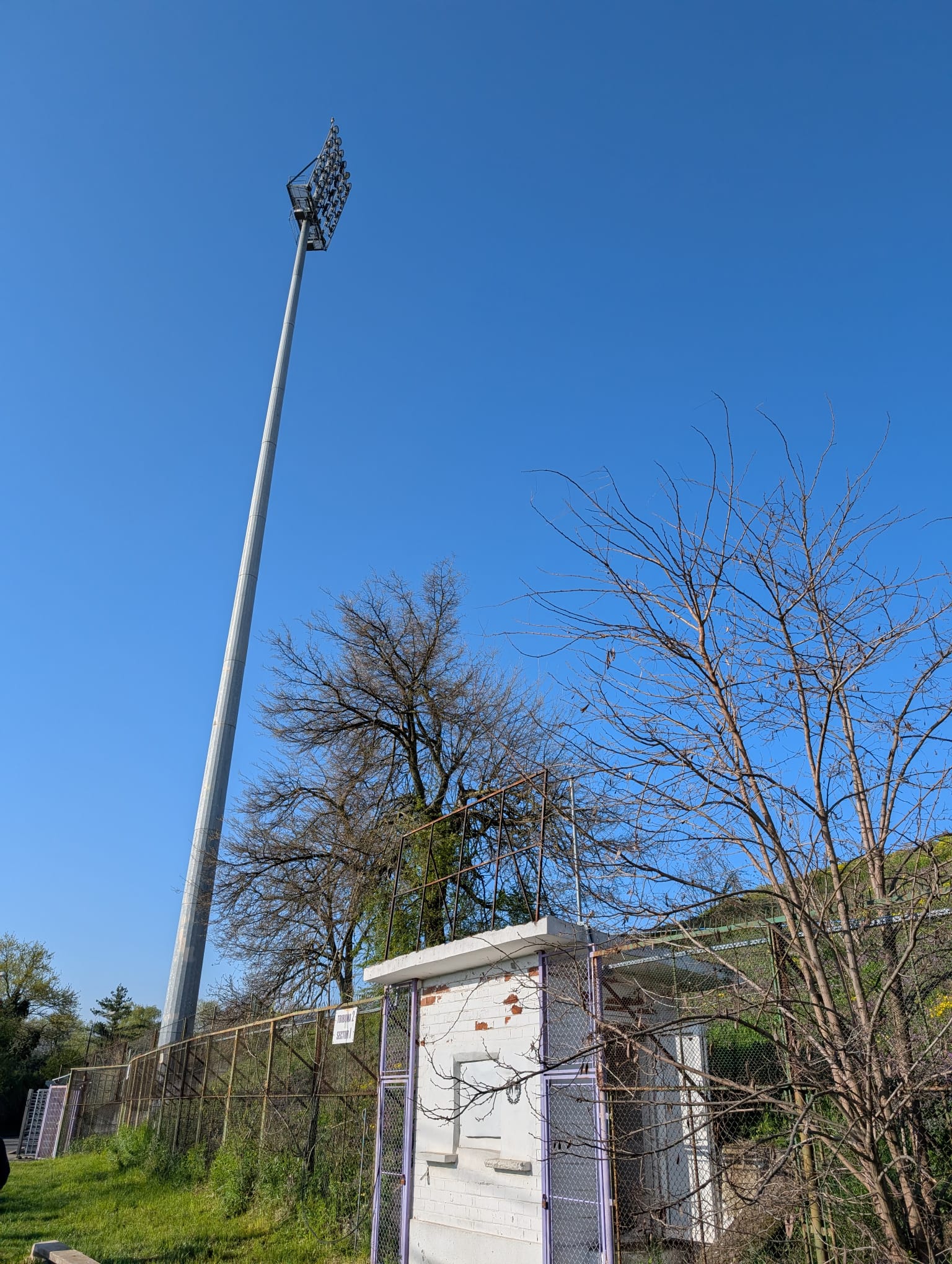 dan paltinisanu stadion ciolacu (3)