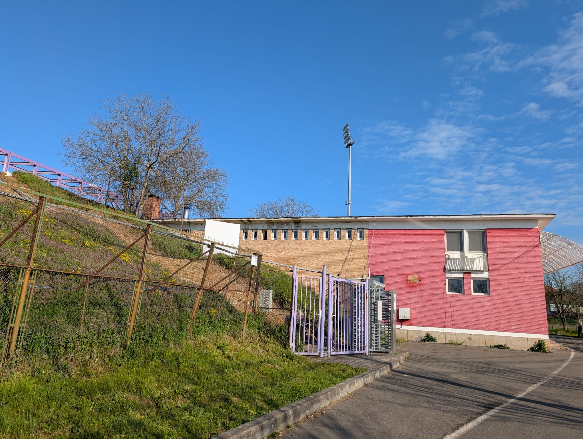 dan paltinisanu stadion ciolacu (4)