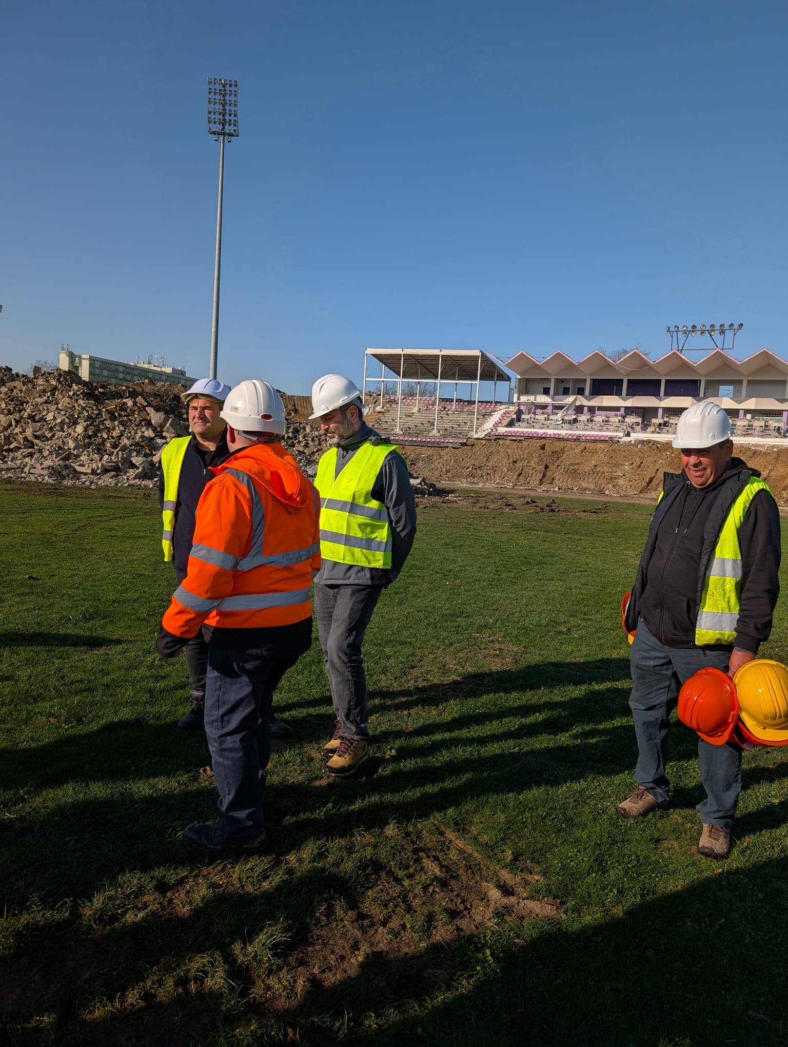dan paltinisanu stadion ciolacu (1)