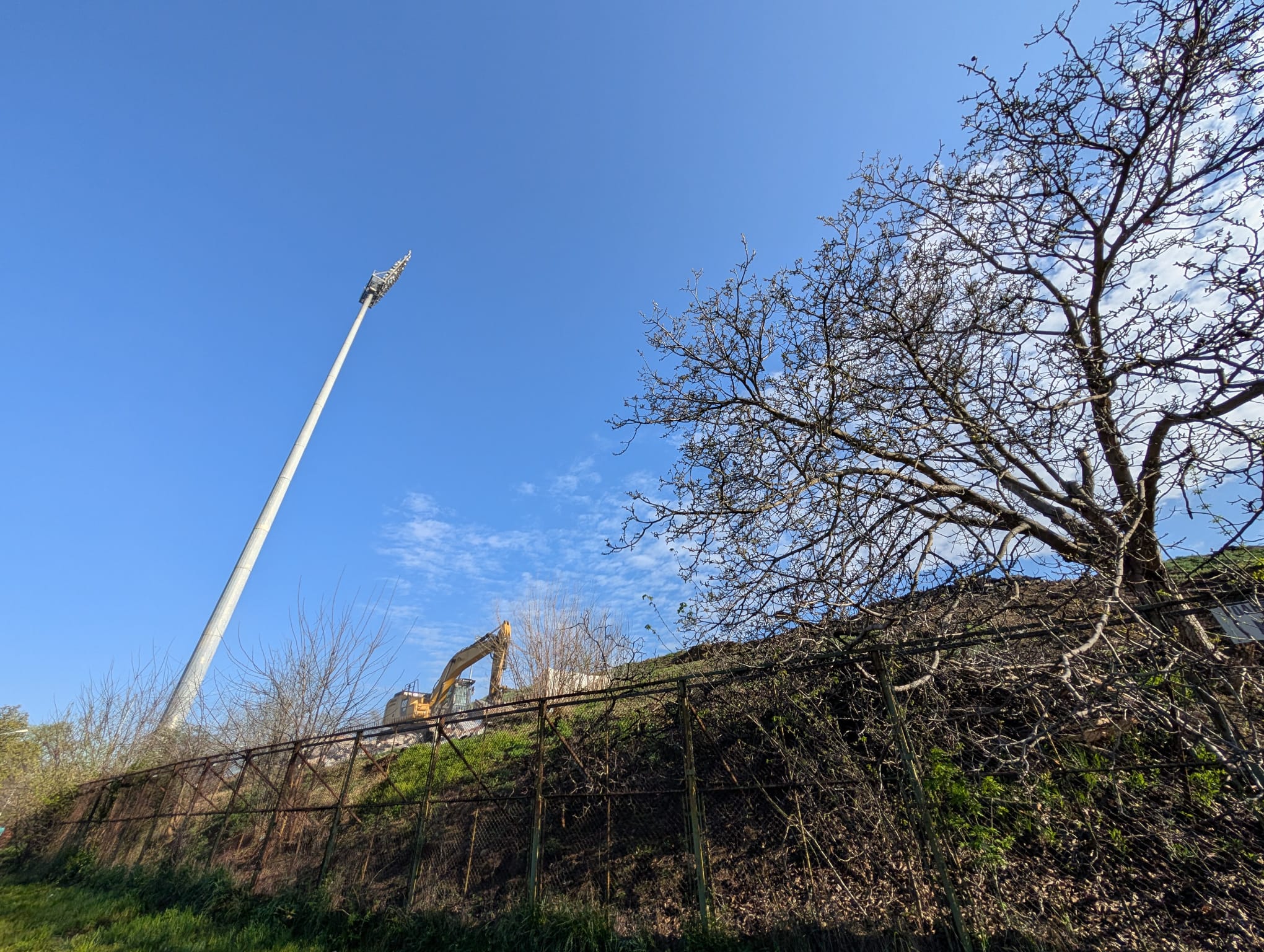 stadion dan paltinisanu (1)