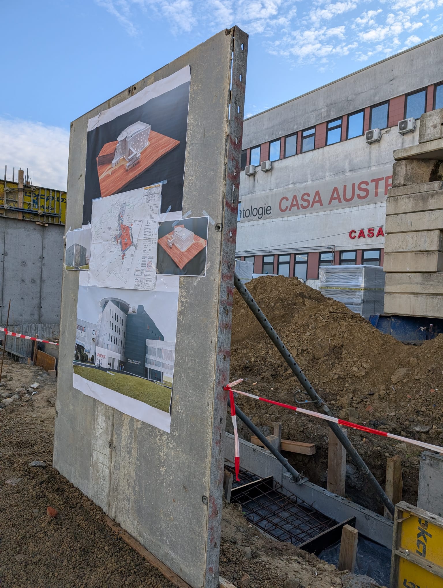 centrul de mari arsi judetean timisoara ciolacu (1)