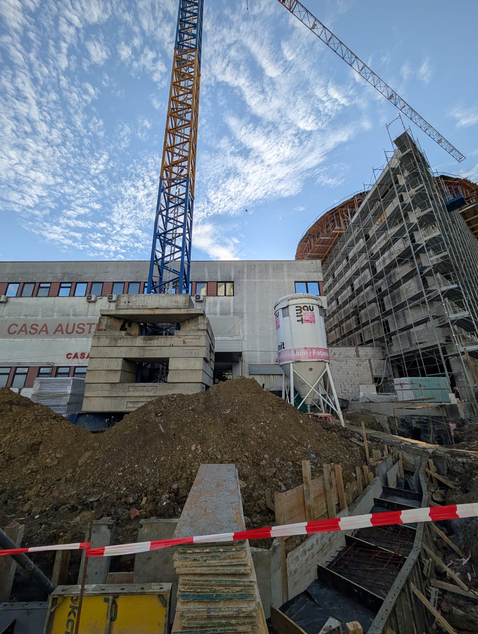 centrul de mari arsi judetean timisoara ciolacu (2)