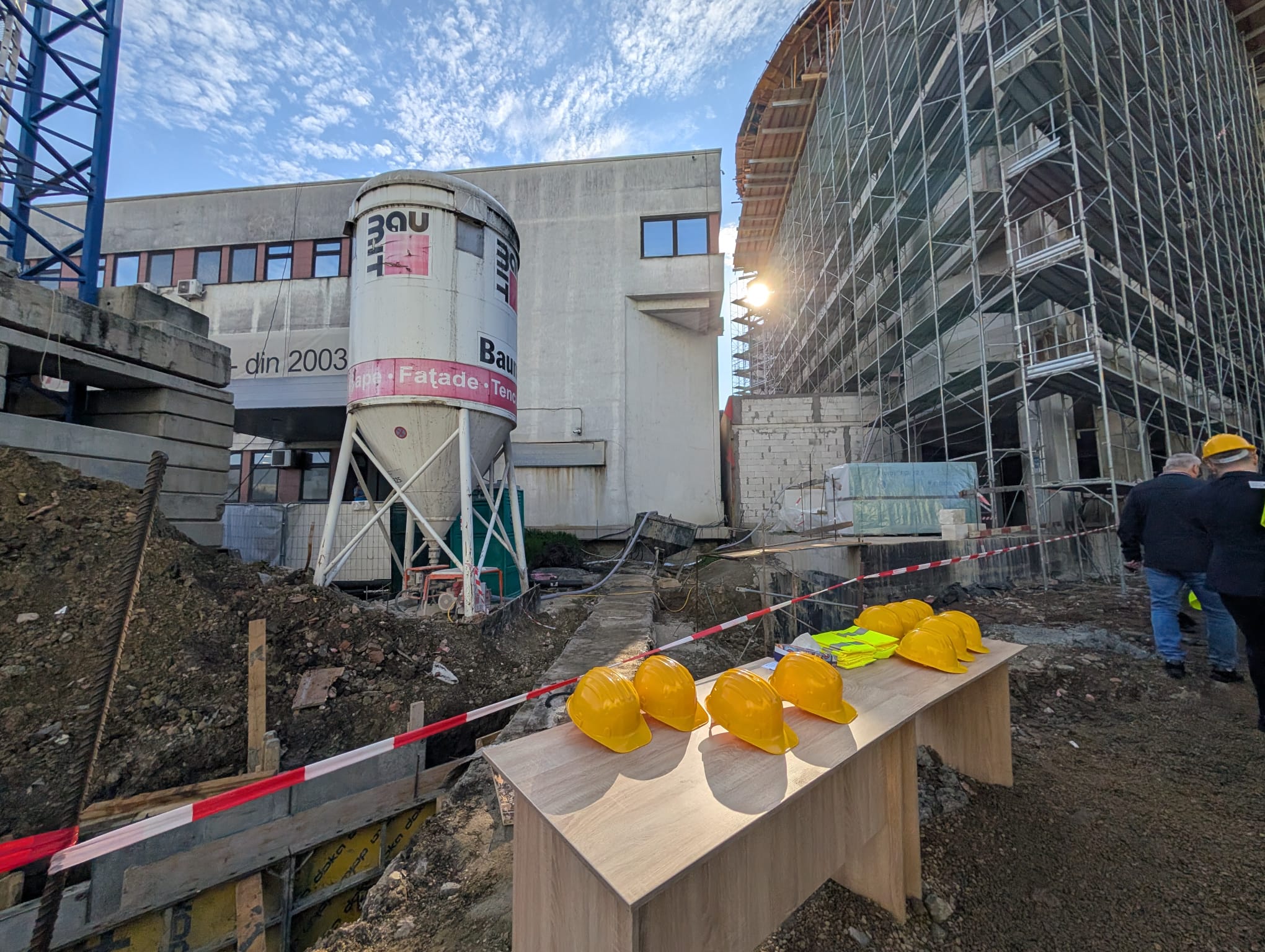 centrul de mari arsi judetean timisoara ciolacu (3)