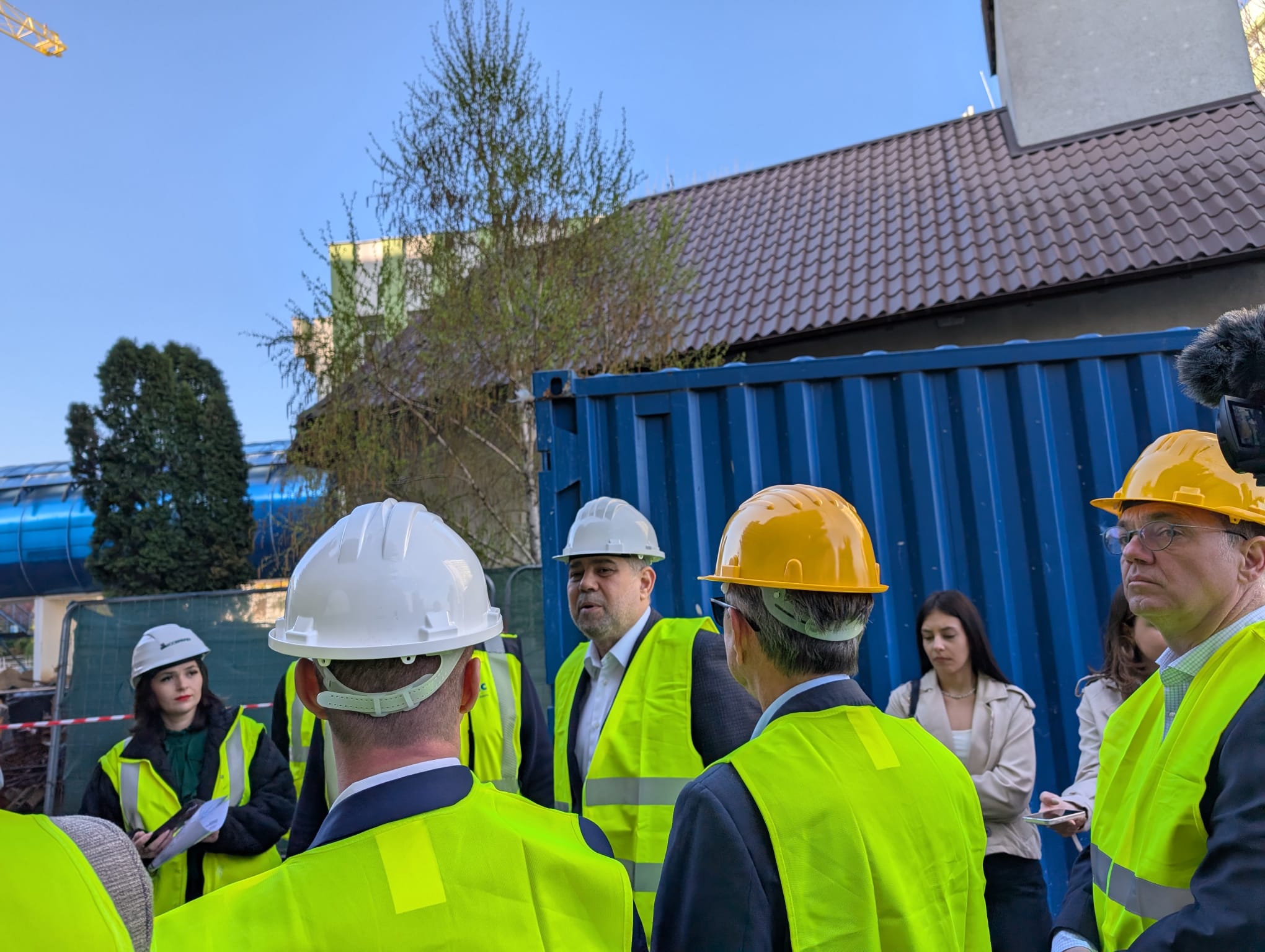 centrul de mari arsi judetean timisoara ciolacu (4)