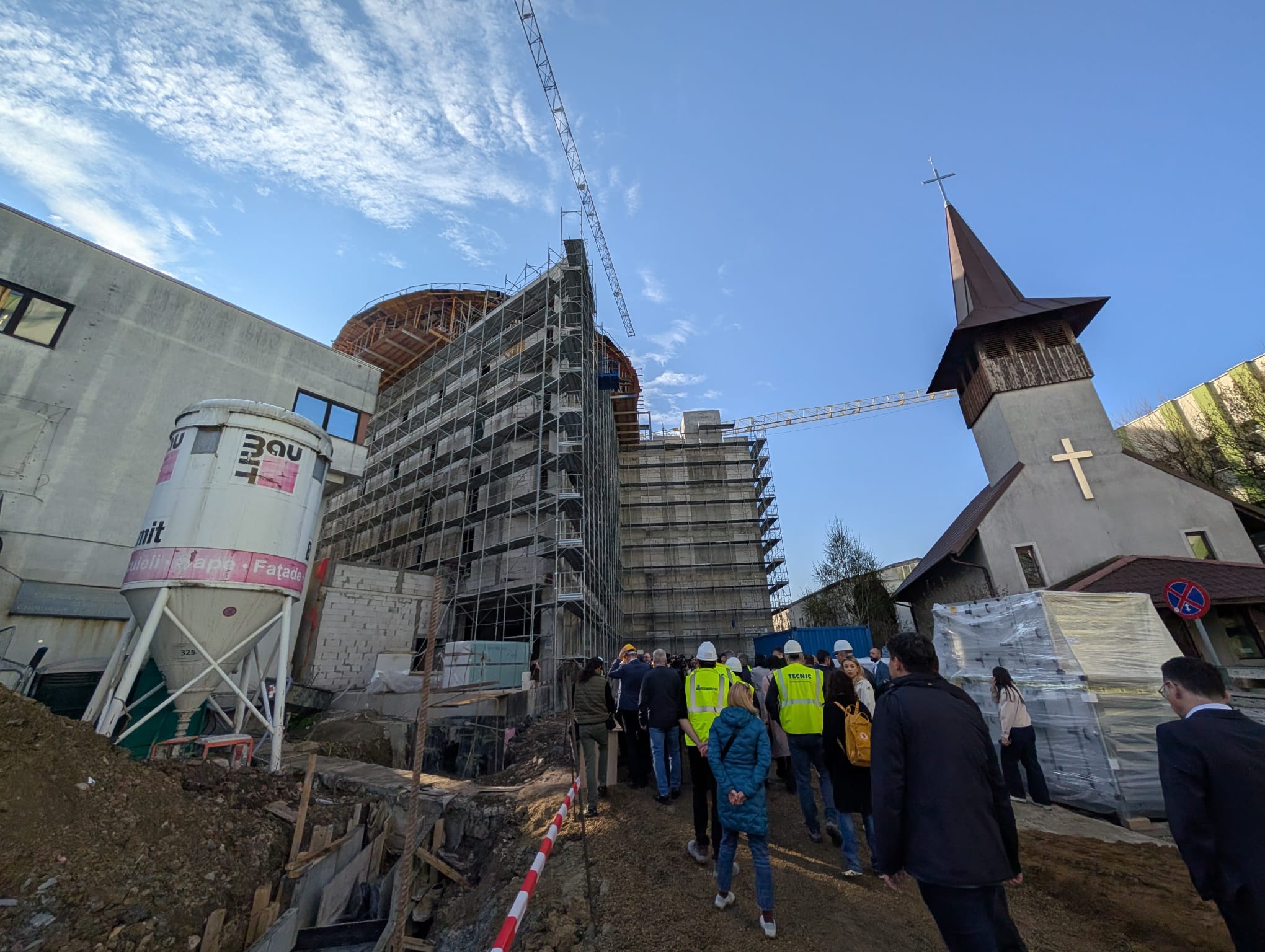 centrul de mari arsi judetean timisoara ciolacu (5)