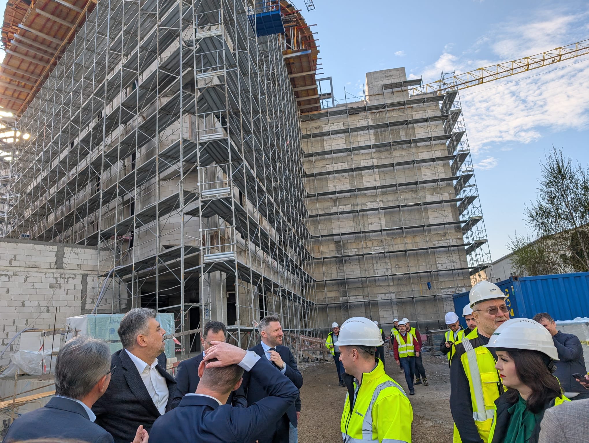 centrul de mari arsi judetean timisoara ciolacu (7)