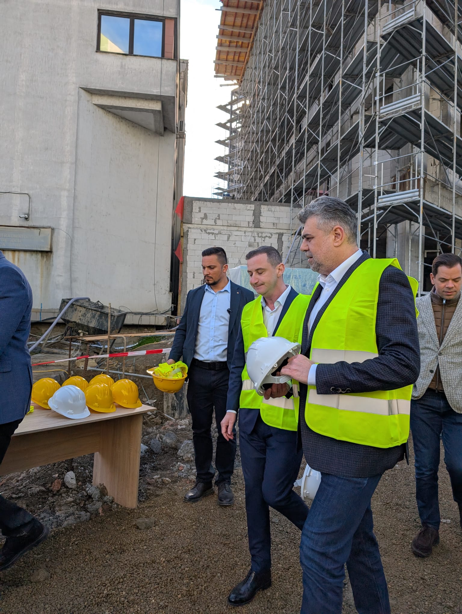 centrul de mari arsi judetean timisoara ciolacu (8)