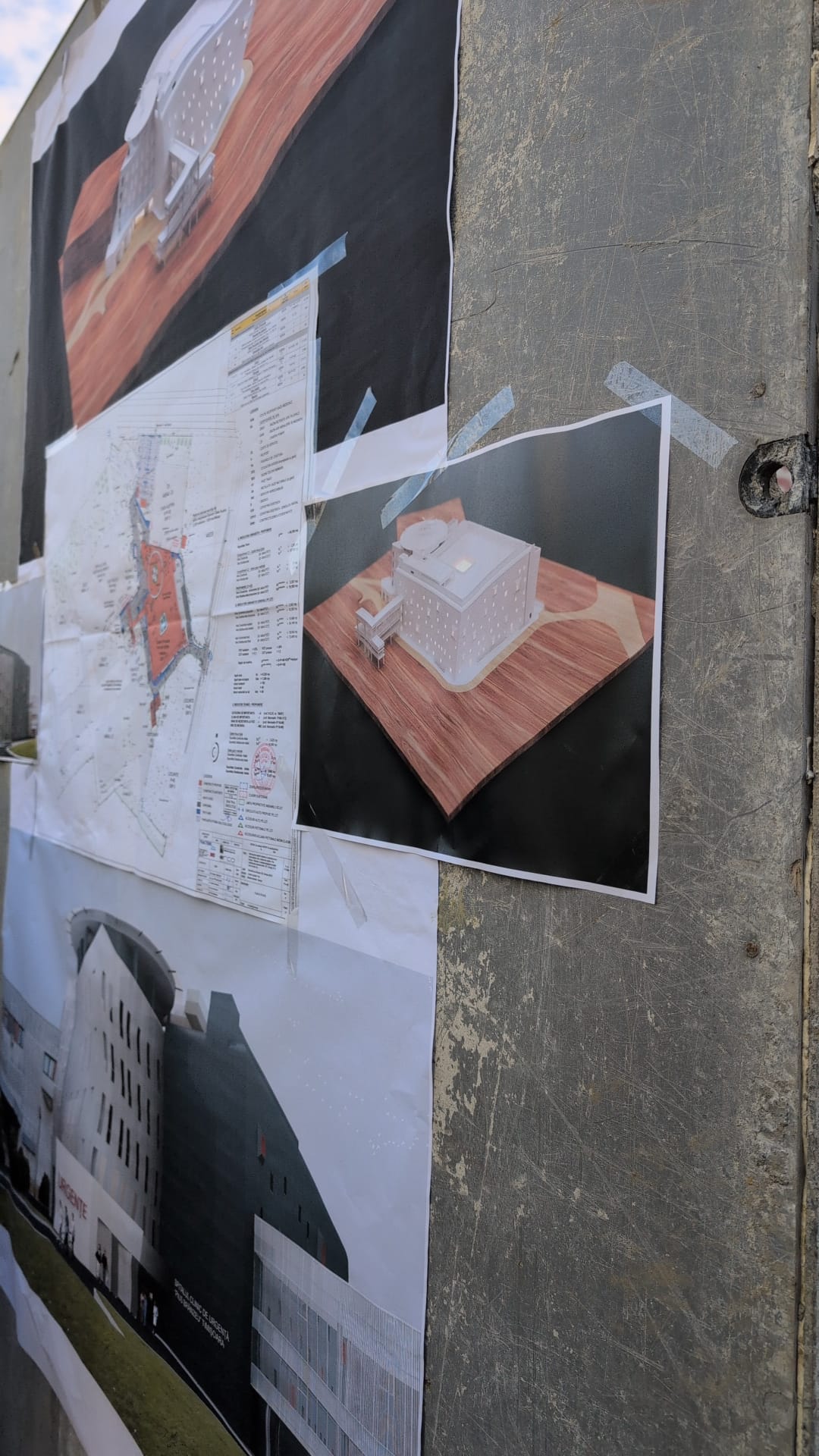 centrul de mari arsi judetean timisoara ciolacu (10)