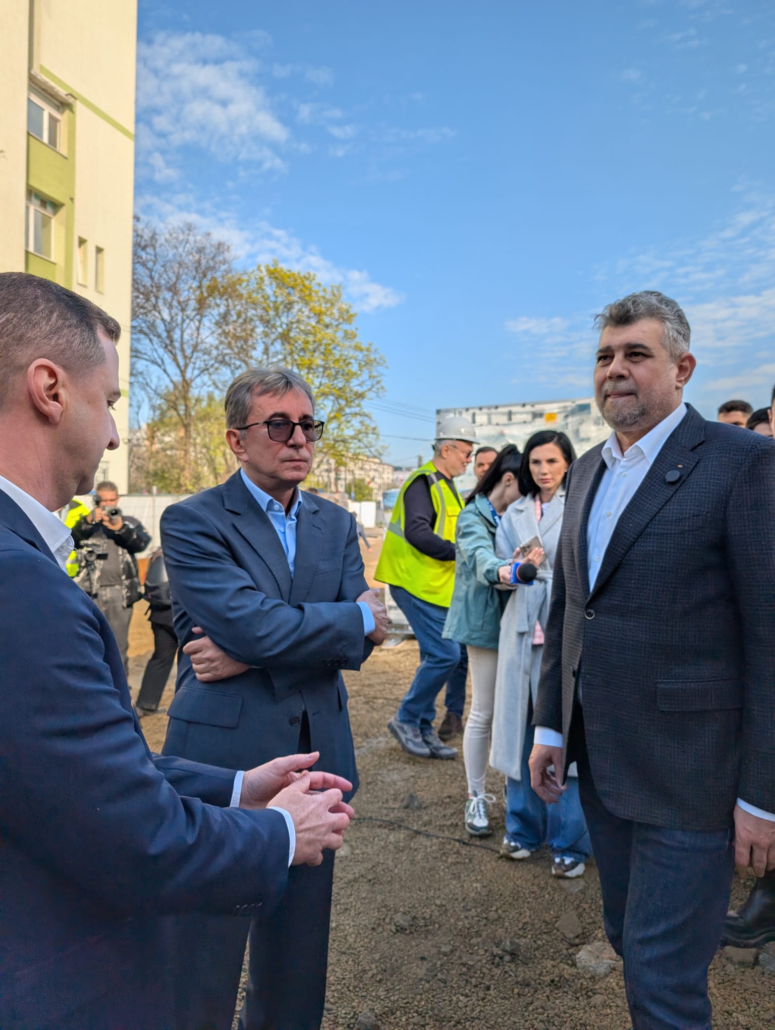 centrul de mari arsi judetean timisoara ciolacu (11)