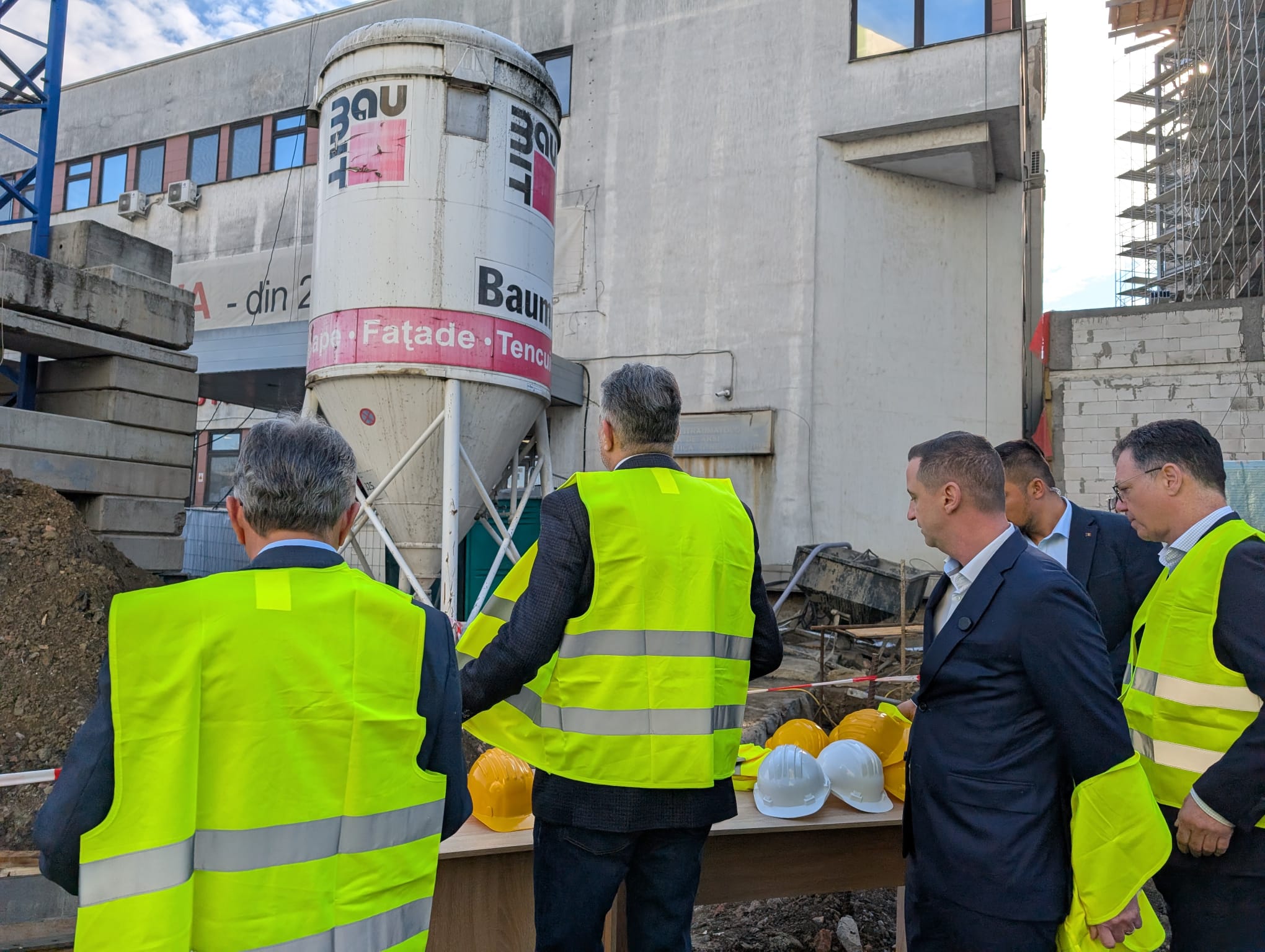 centrul de mari arsi judetean timisoara ciolacu (9)