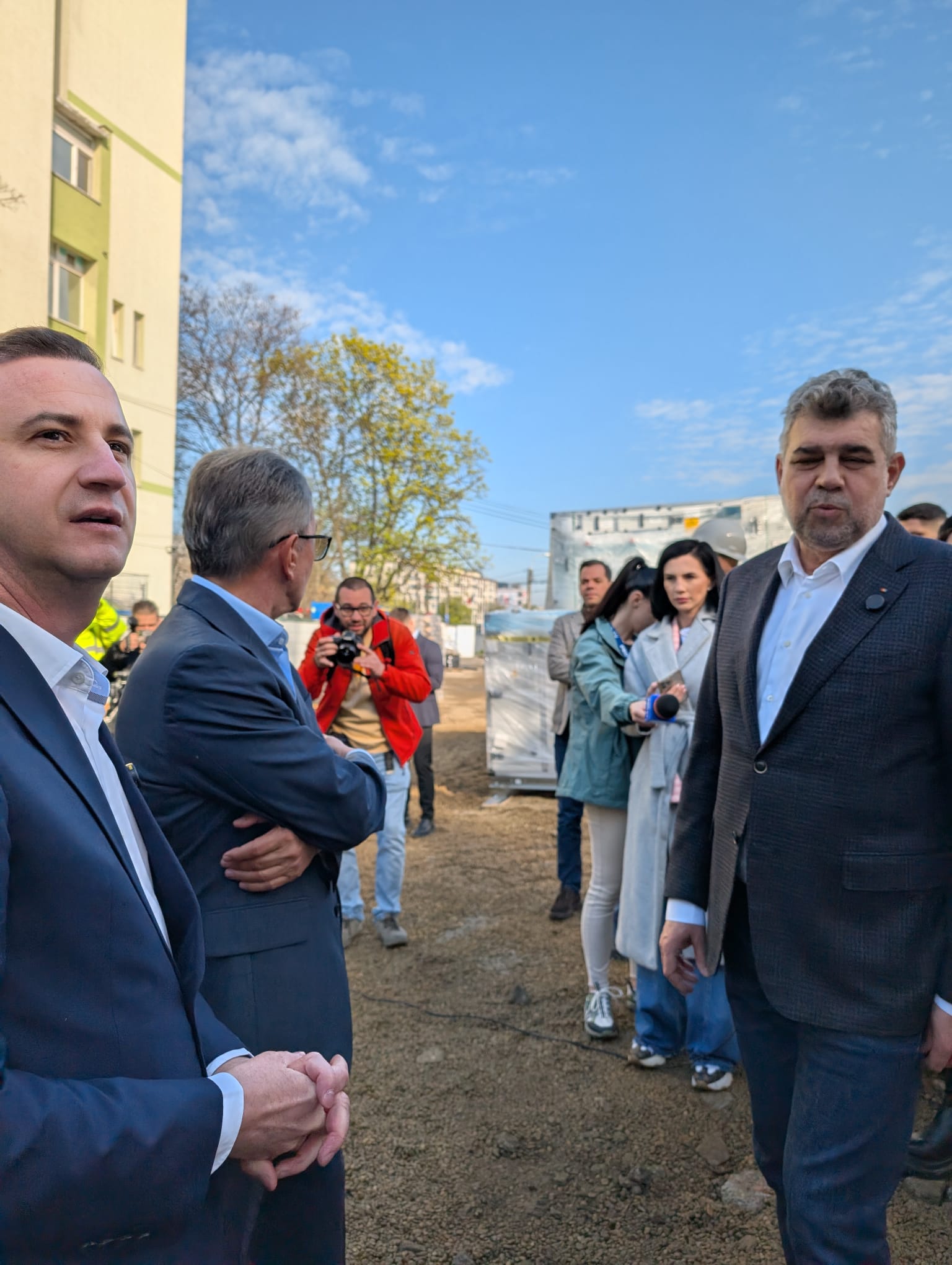 centrul de mari arsi judetean timisoara ciolacu (12)