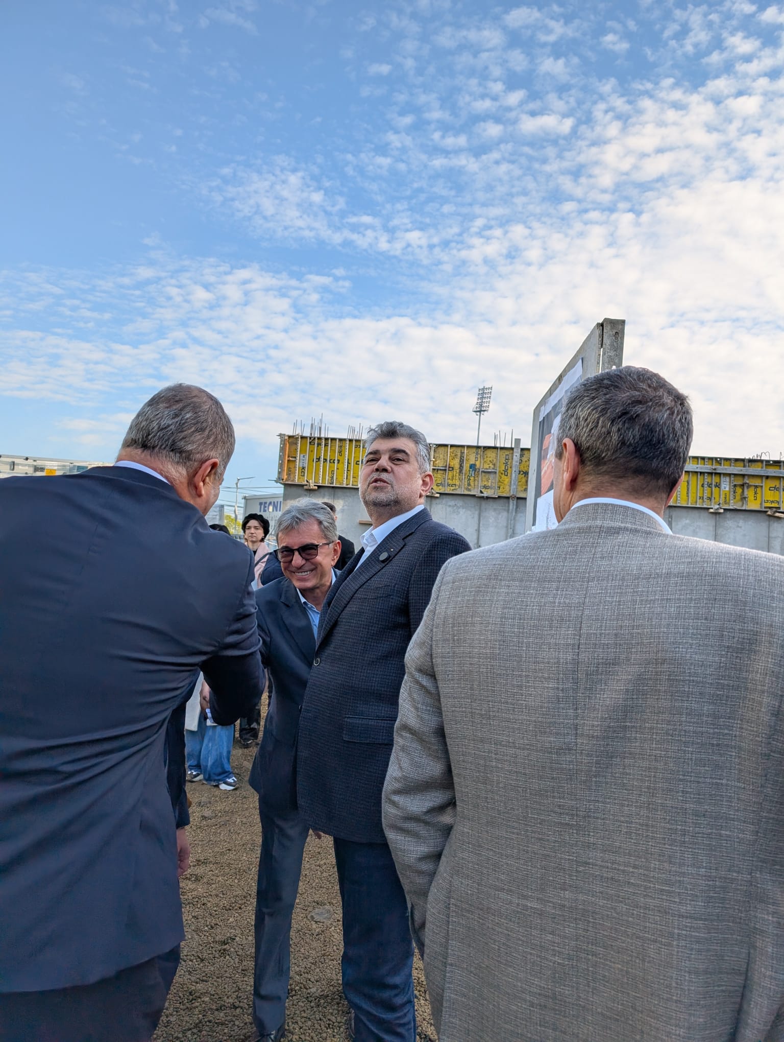 centrul de mari arsi judetean timisoara ciolacu (13)