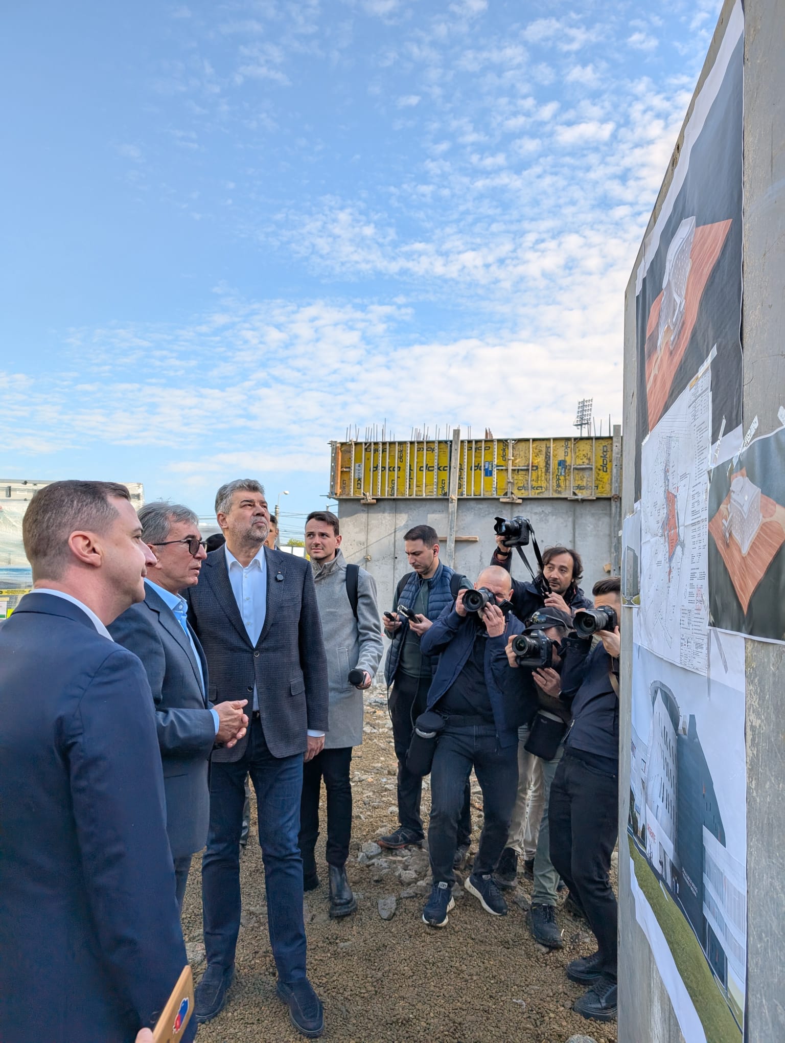 centrul de mari arsi judetean timisoara ciolacu (14)