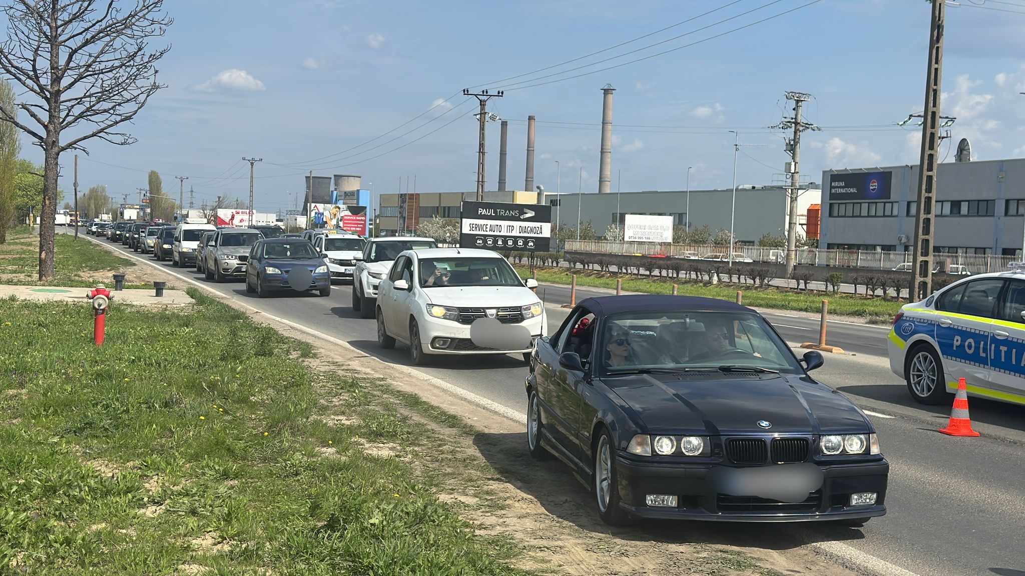 accident sagului (10)