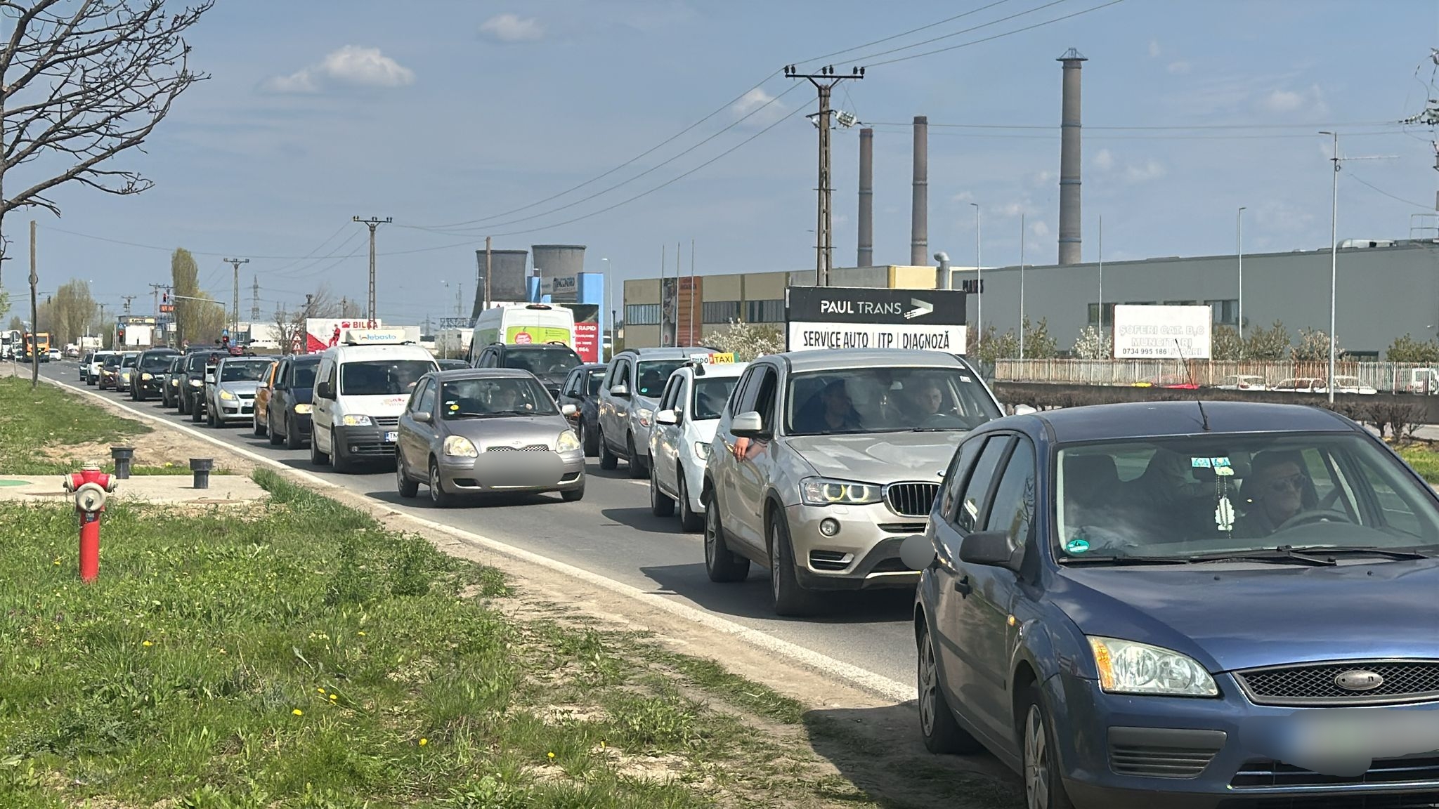 accident sagului (12)