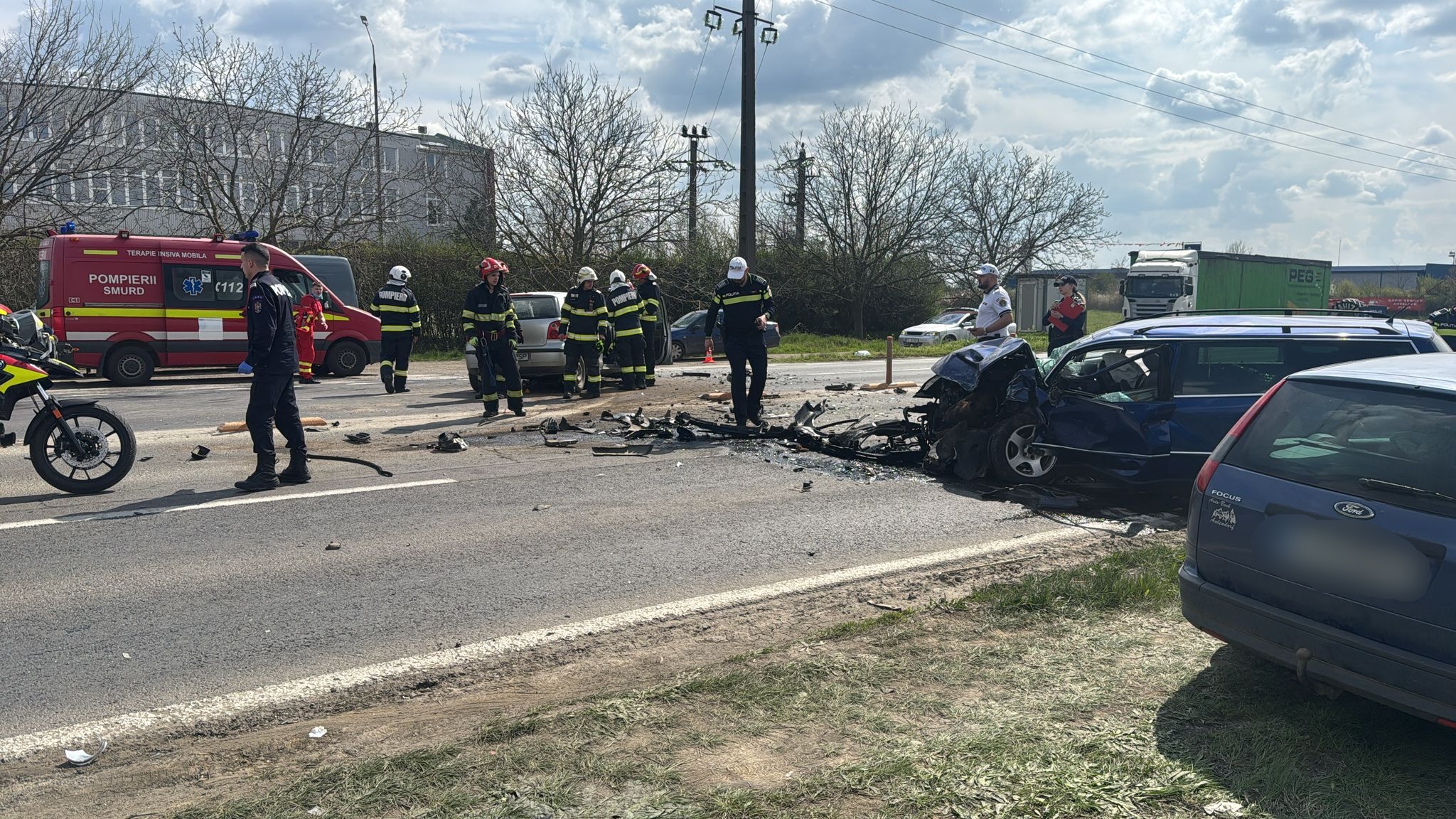 accident sagului (8)