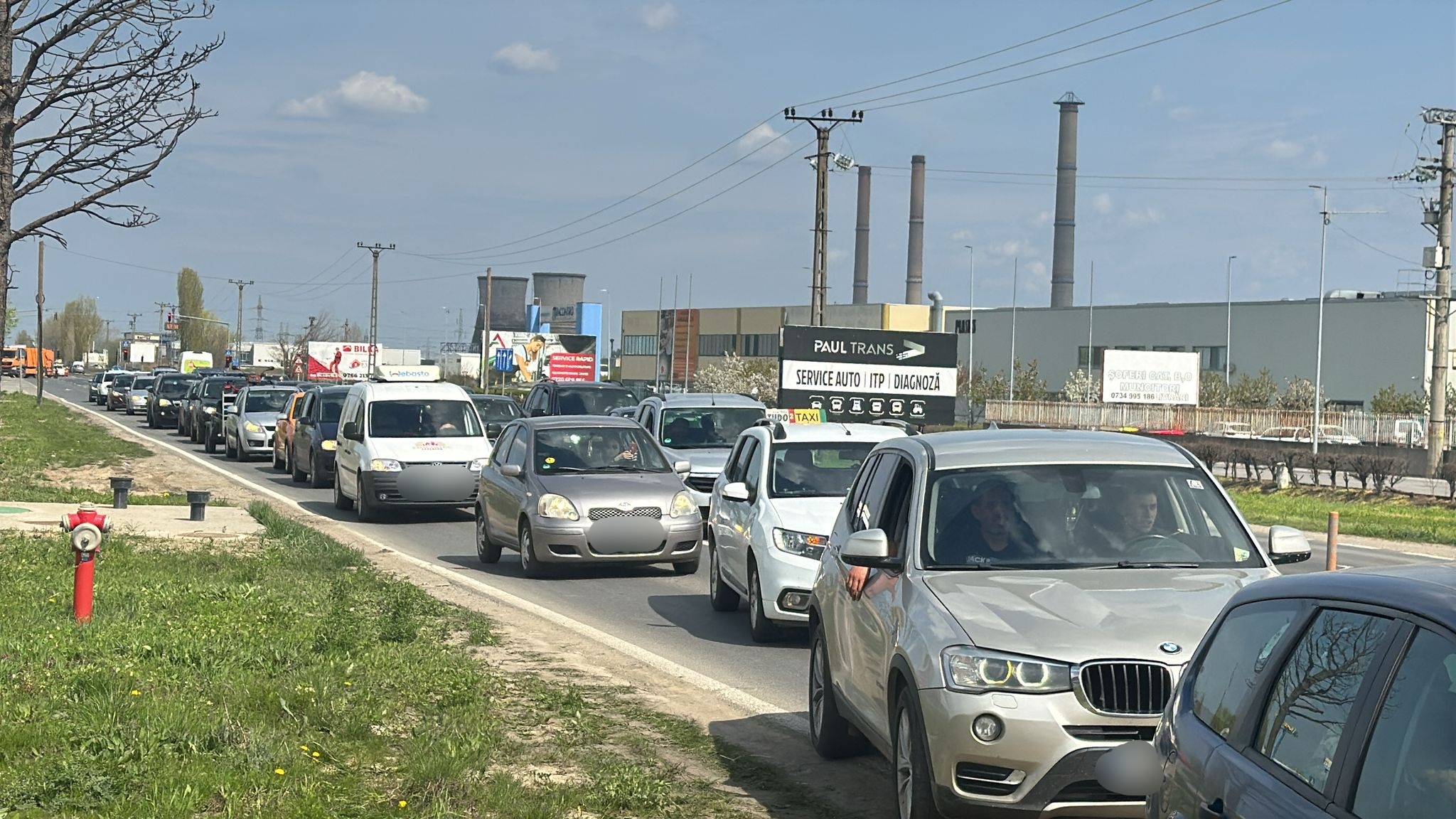 accident sagului (9)