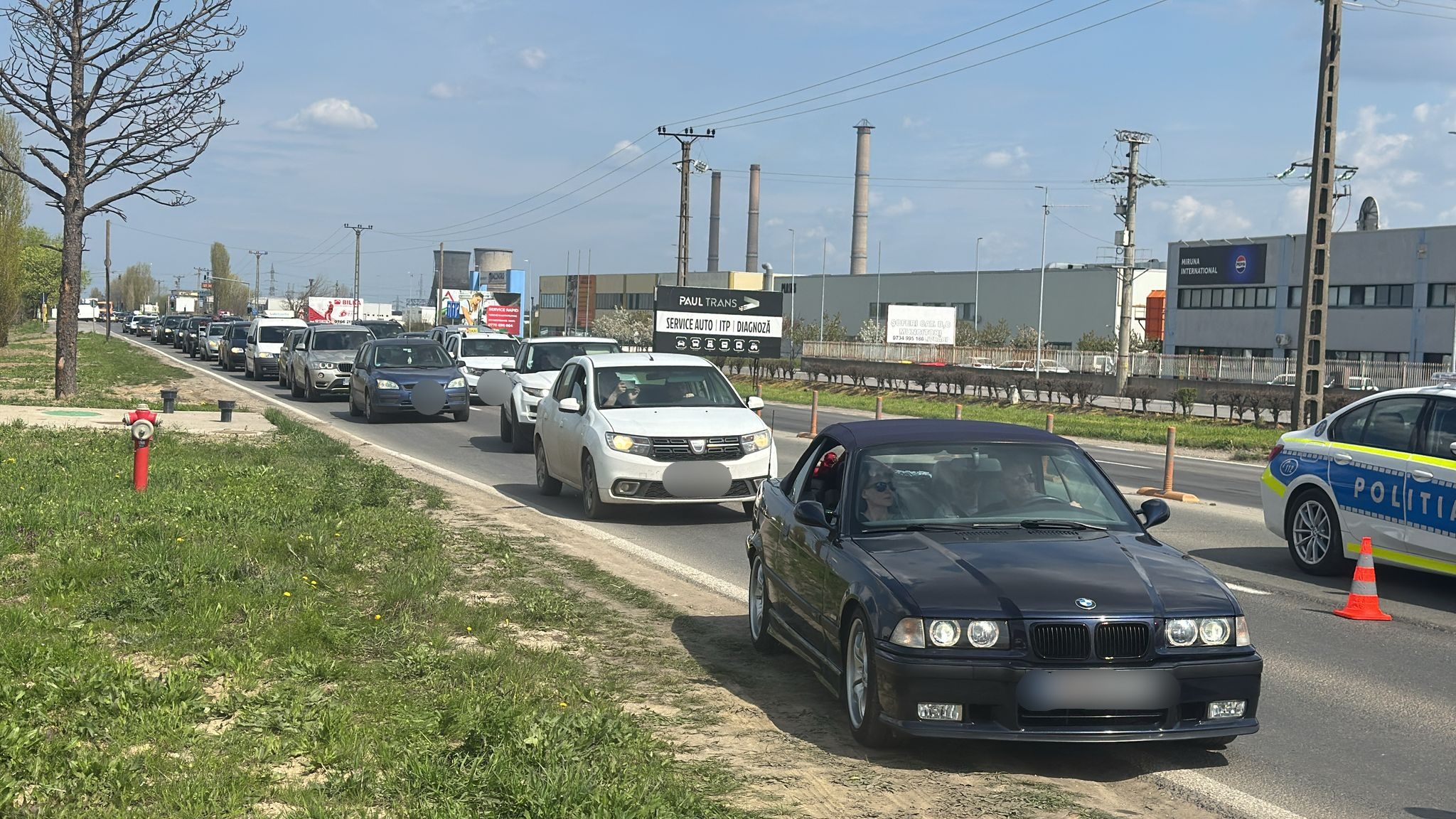 accident sagului (7)