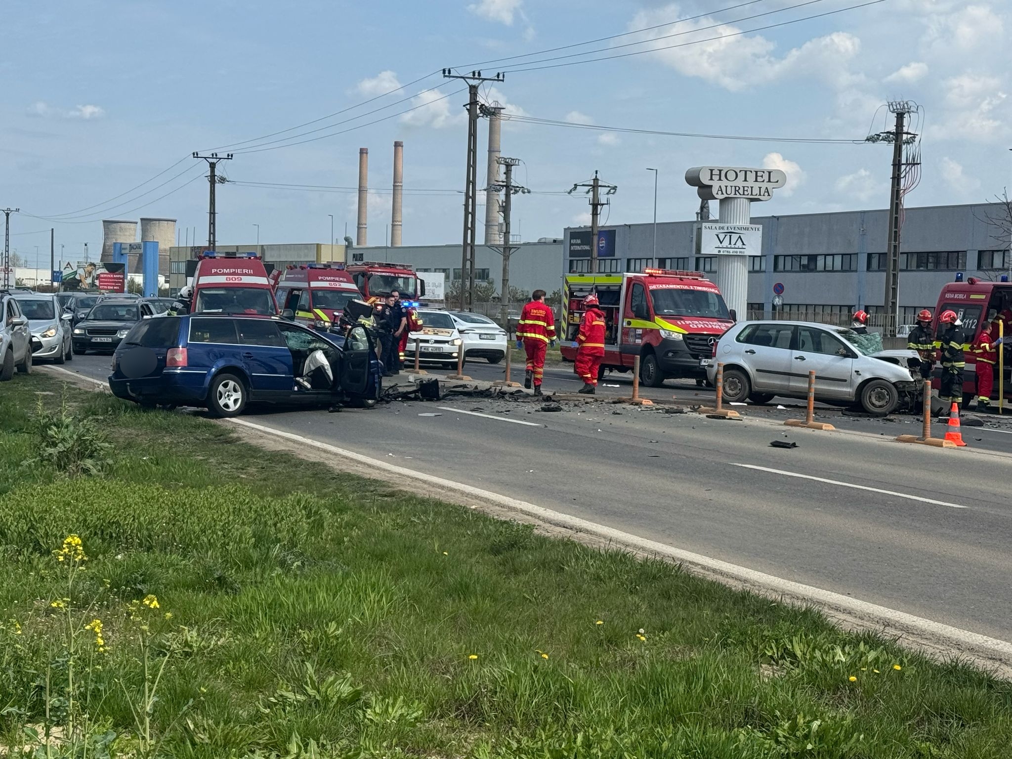 accident sagului (18)