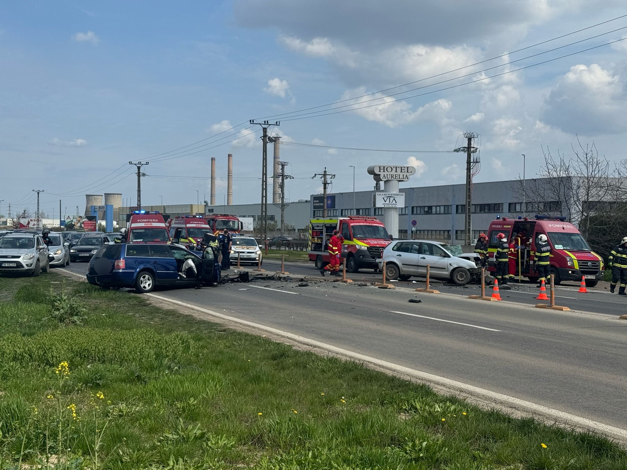 accident sagului (13)