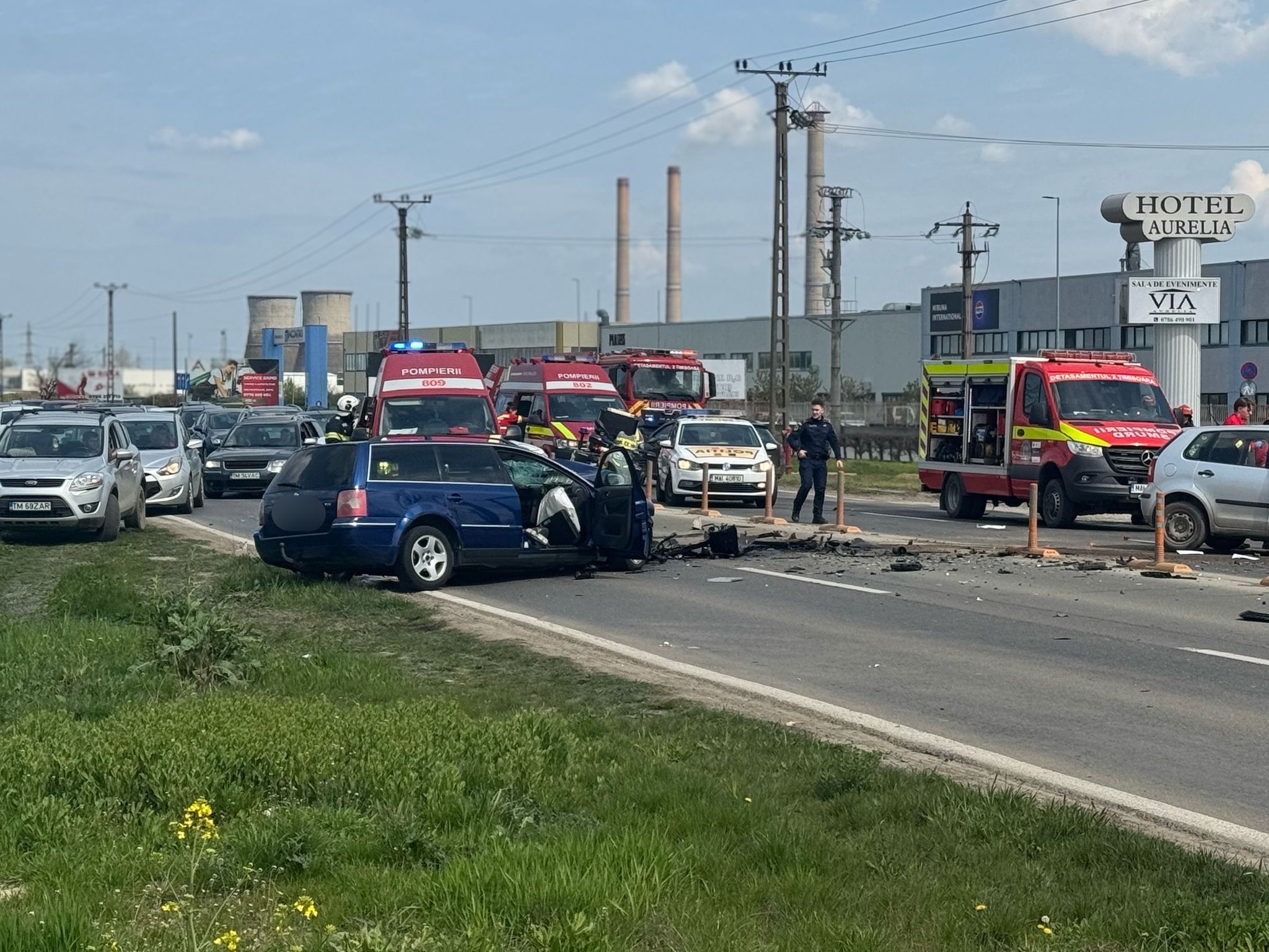 accident sagului (2)