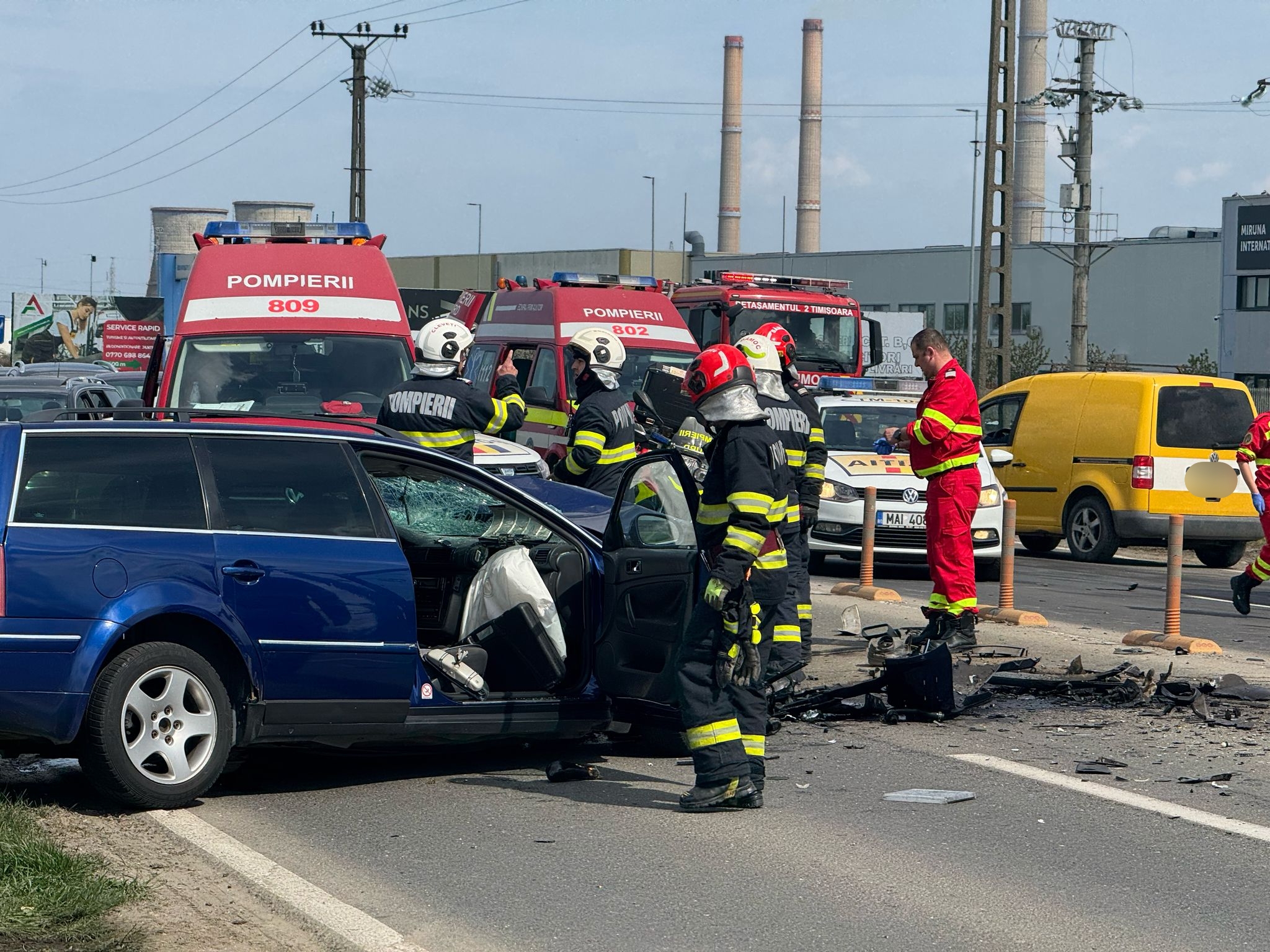accident sagului (14)