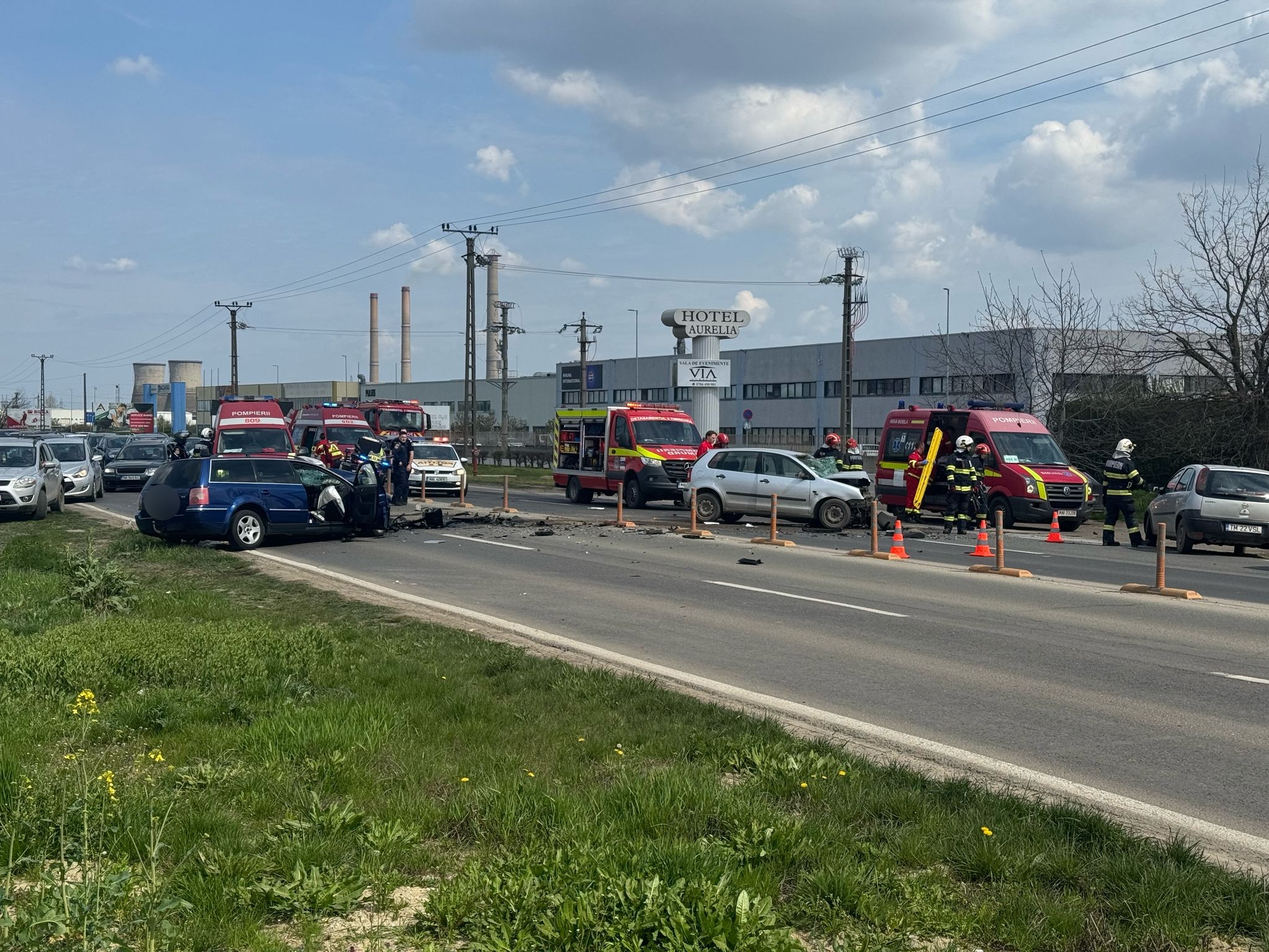 accident sagului (25)