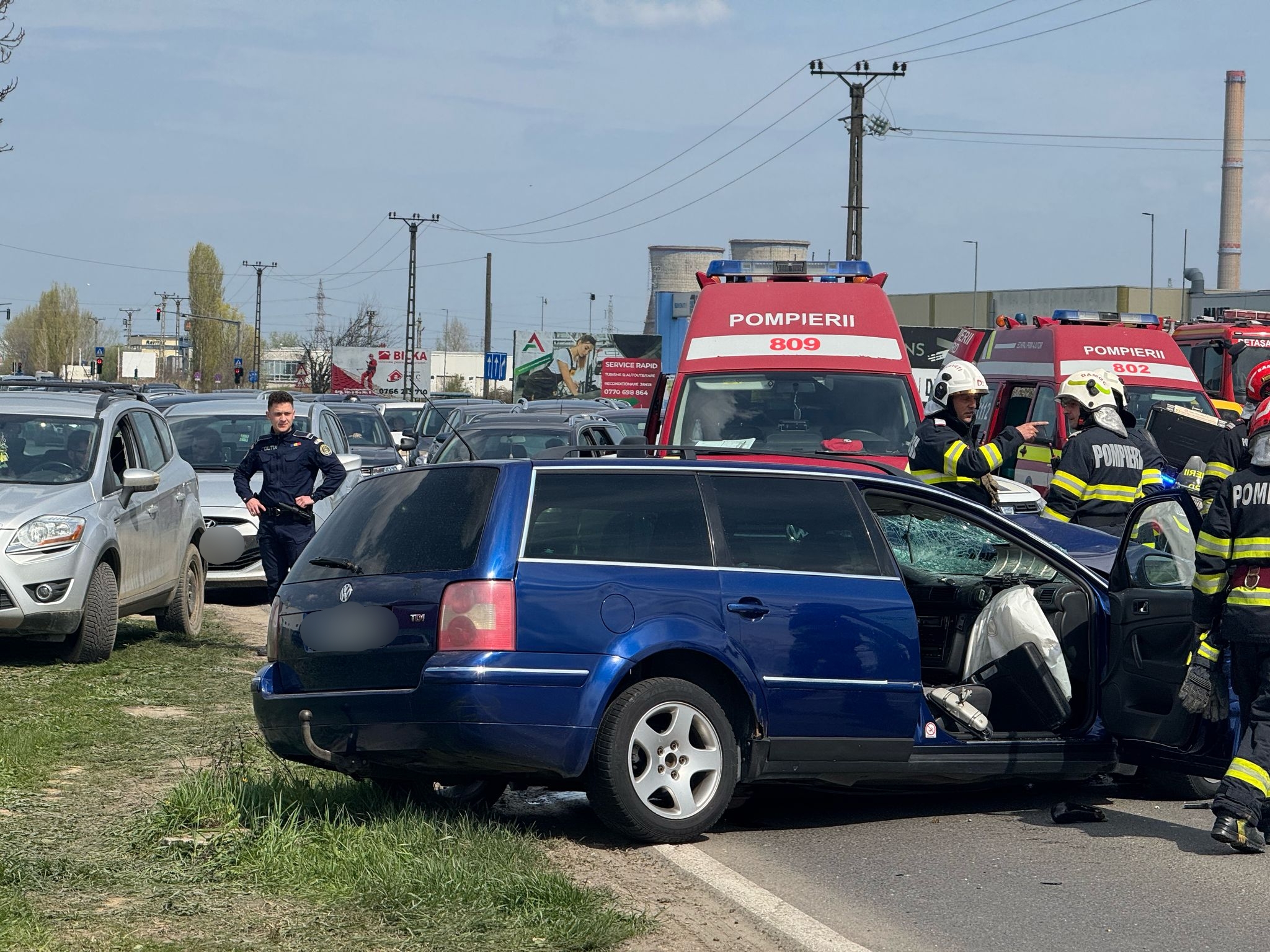 accident sagului (21)