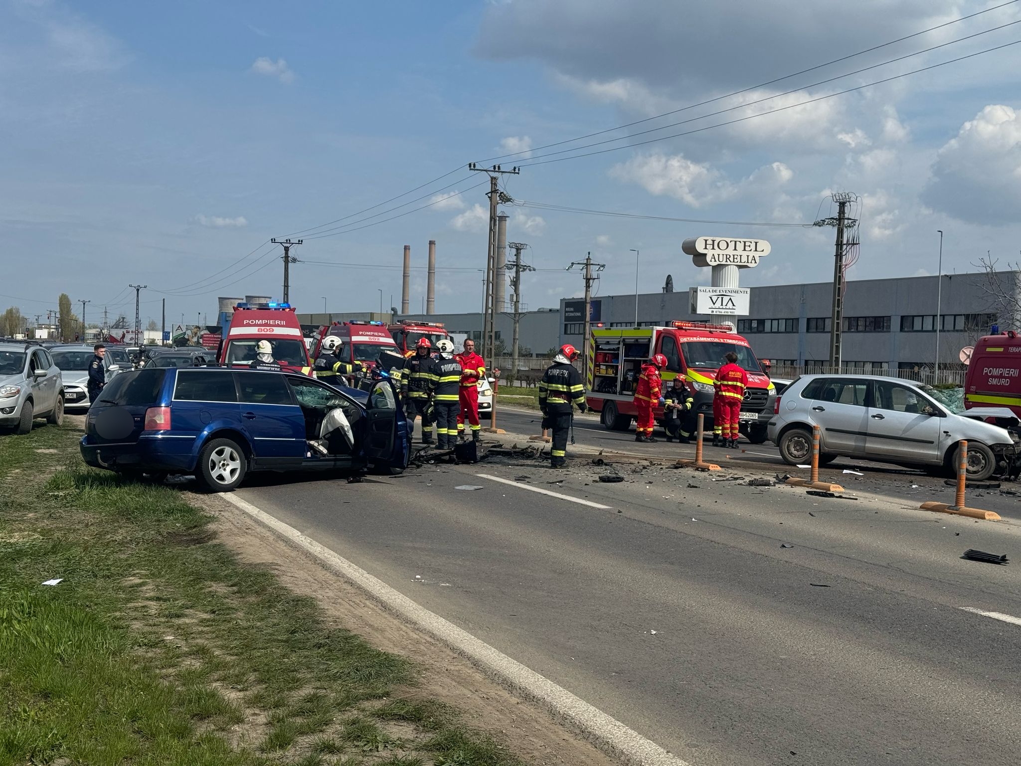 accident sagului (22)