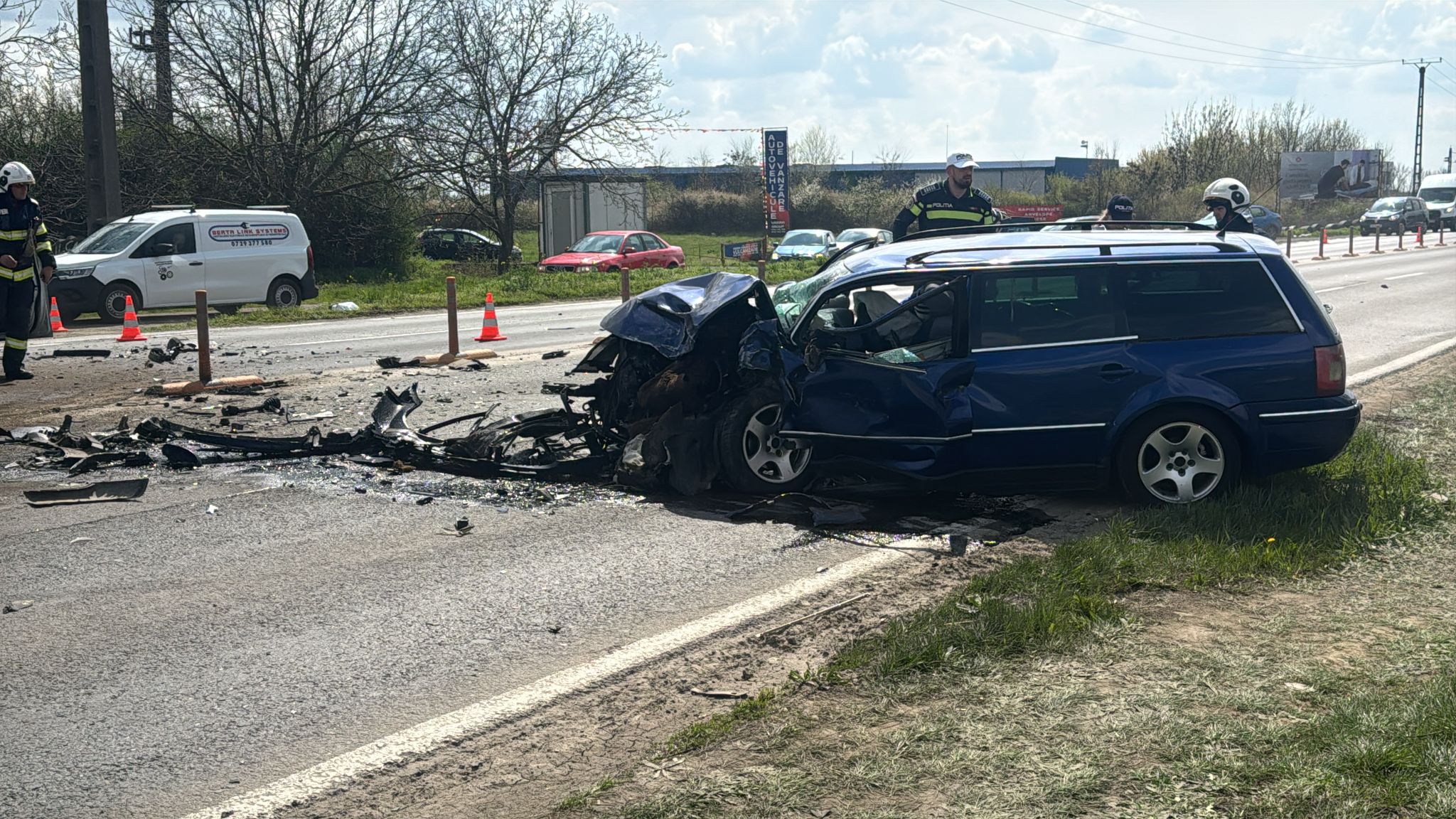 accident sagului (11)