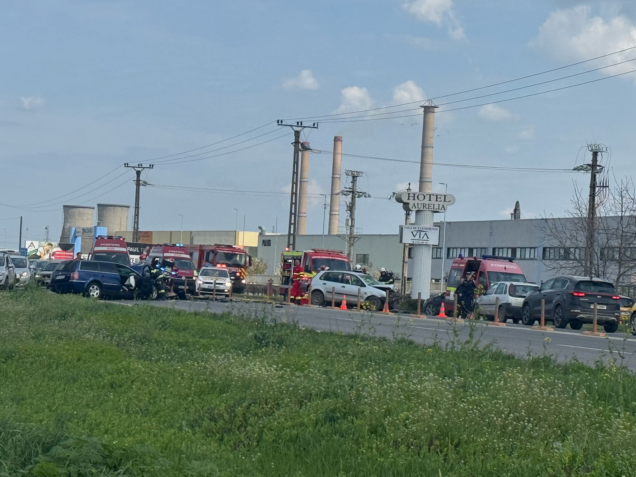 accident sagului (15)