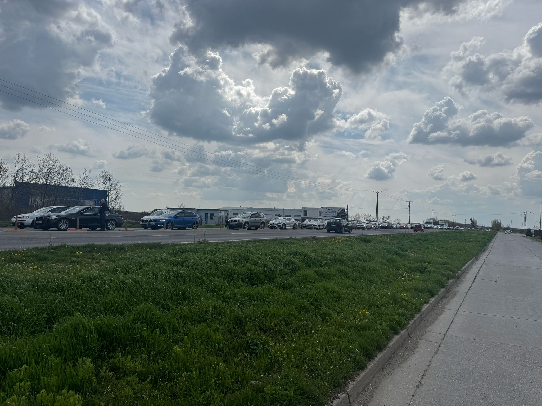 accident sagului (16)