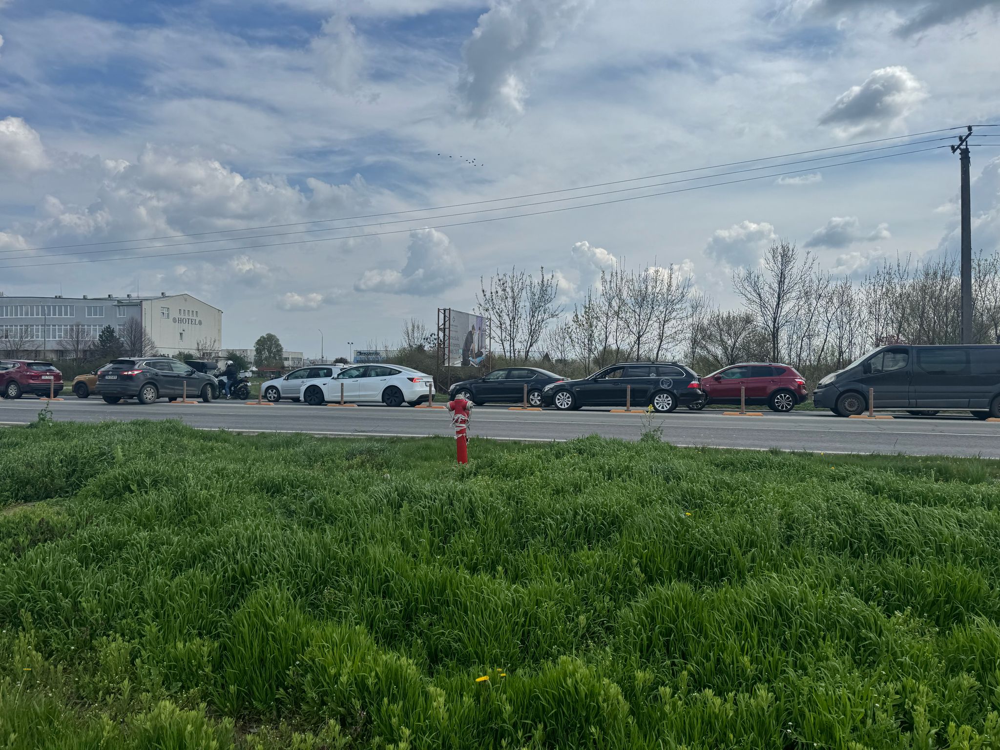 accident sagului (17)