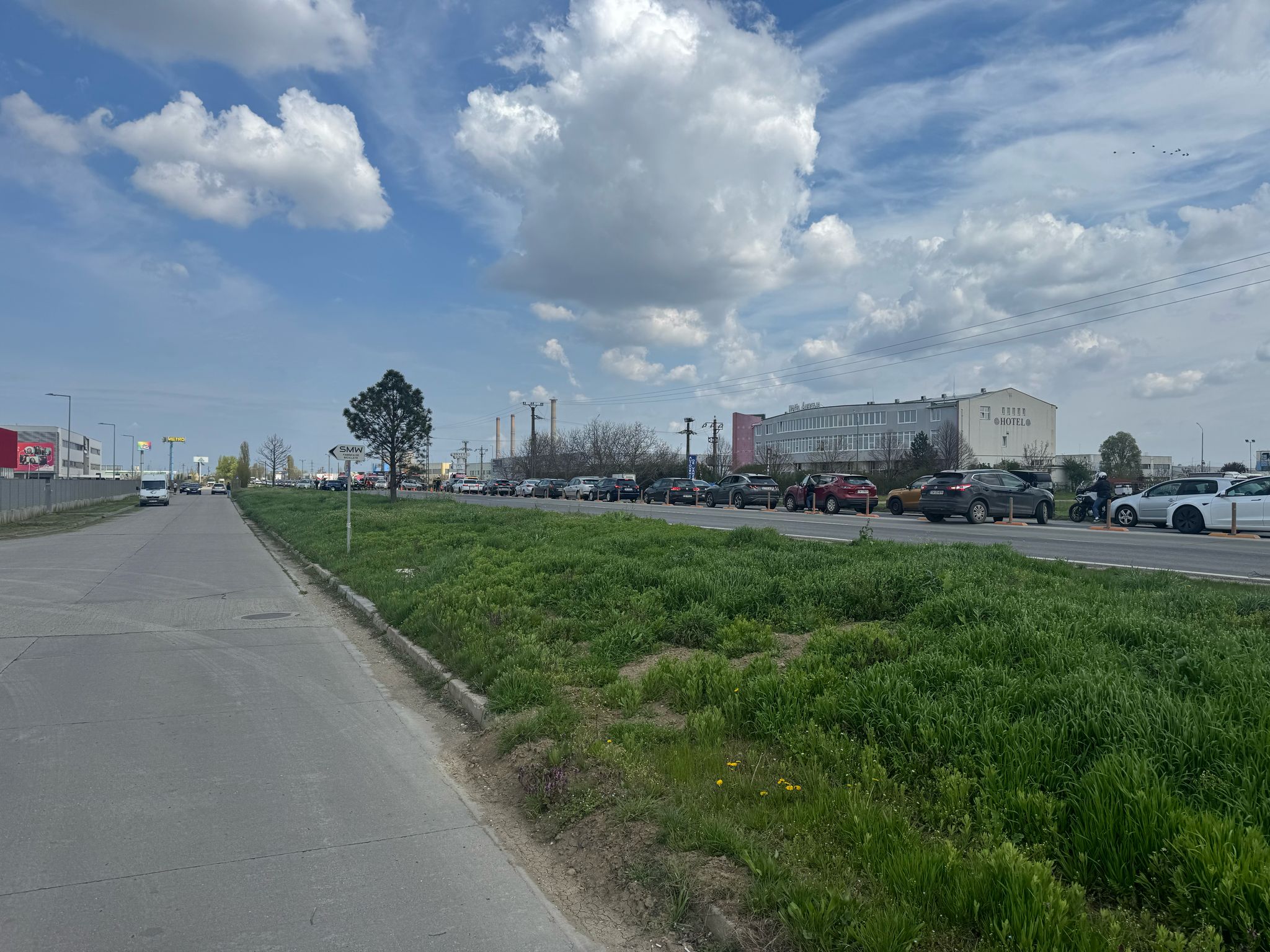 accident sagului (19)