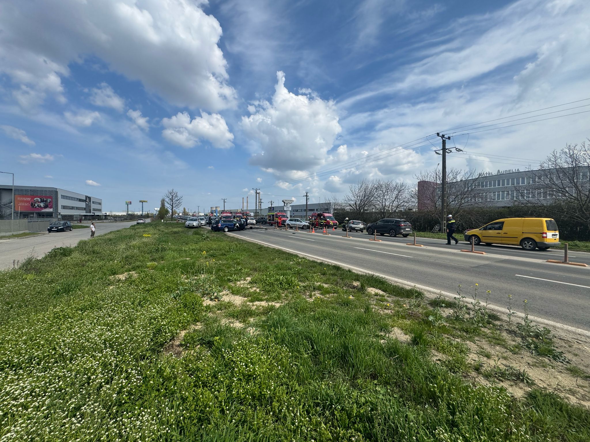 accident sagului (1)