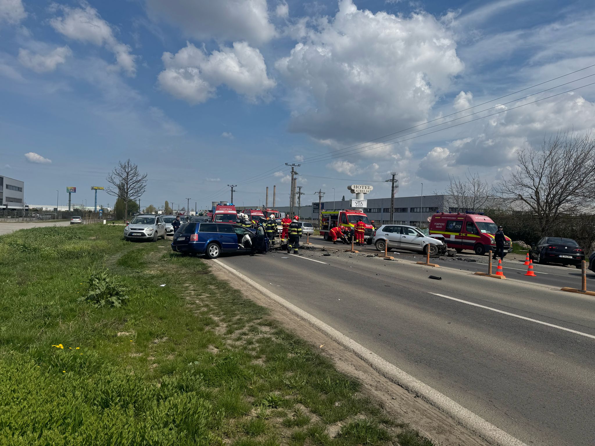 accident sagului (20)