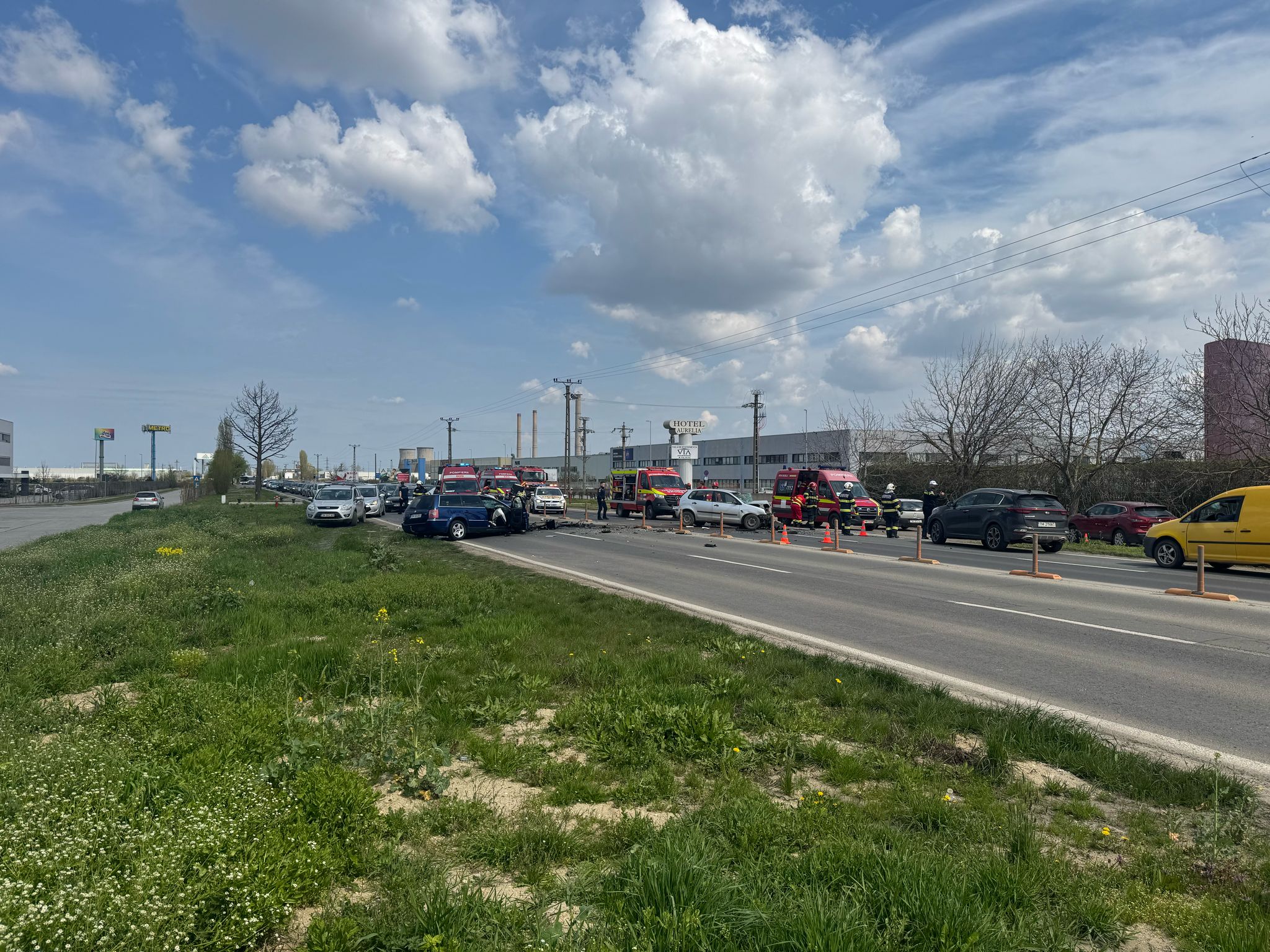 accident sagului (23)