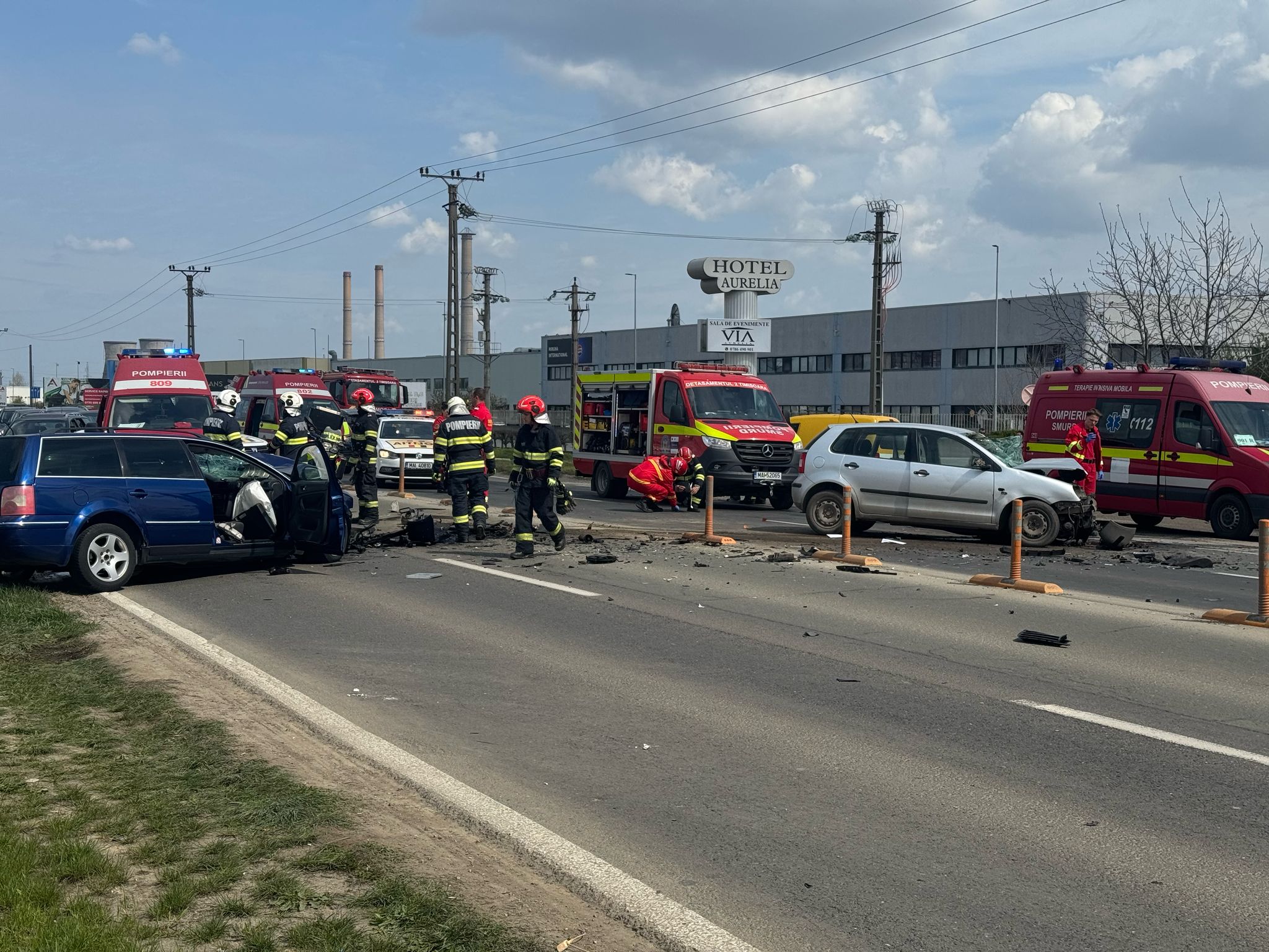 accident sagului (24)