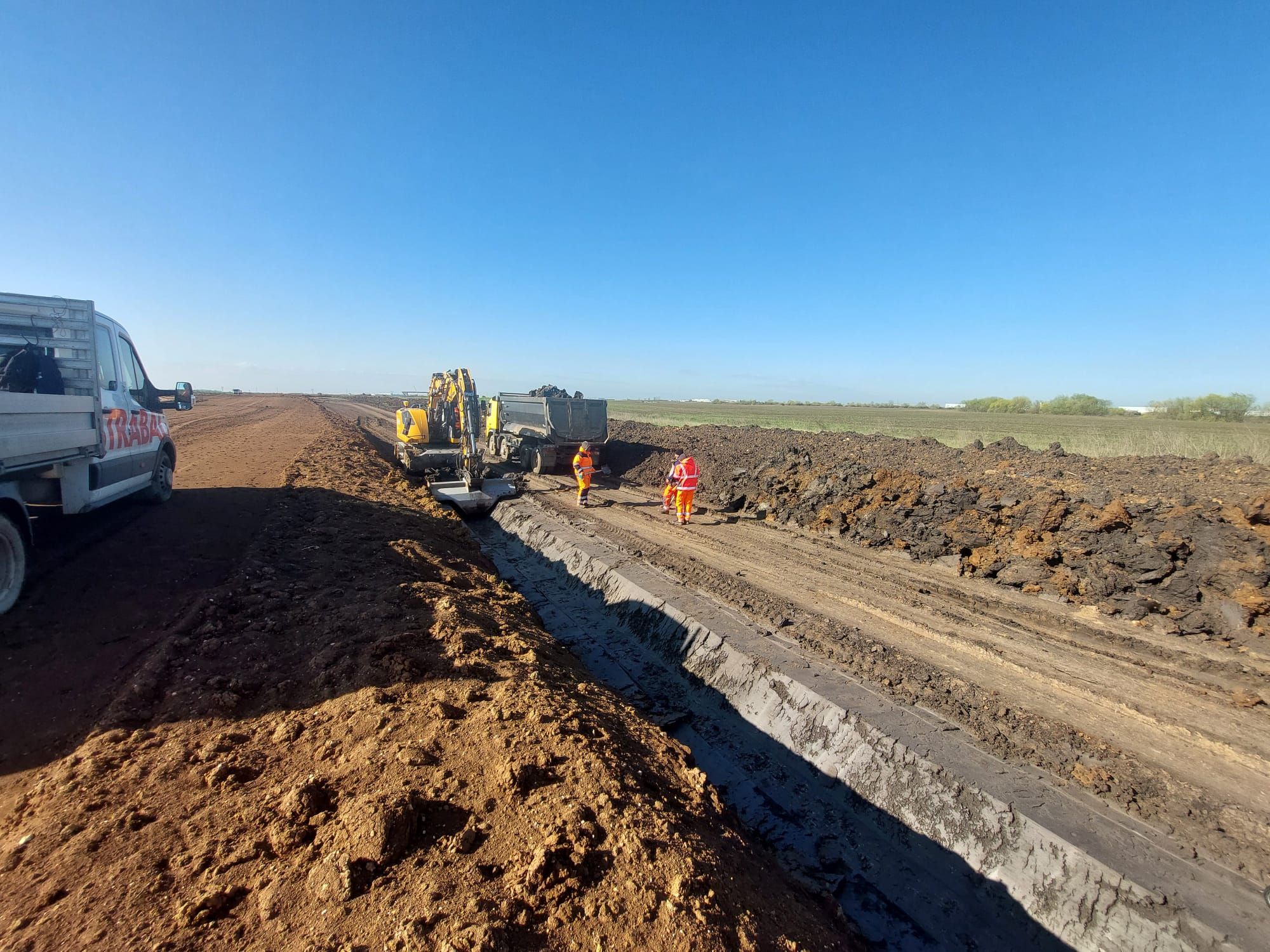 488687842_974367444784816_9163406606821162146_n