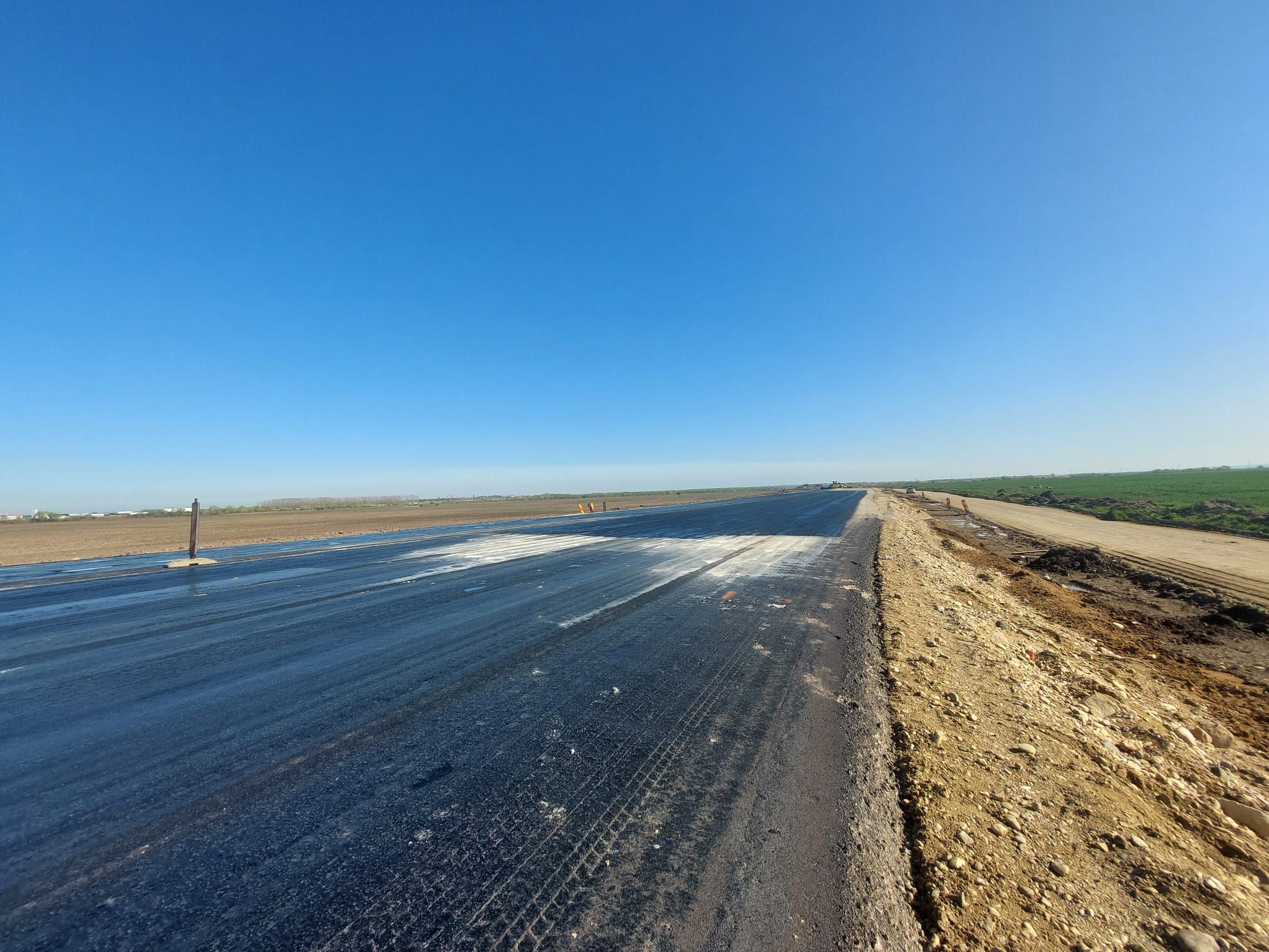 488416401_974367424784818_2937578696191450341_n