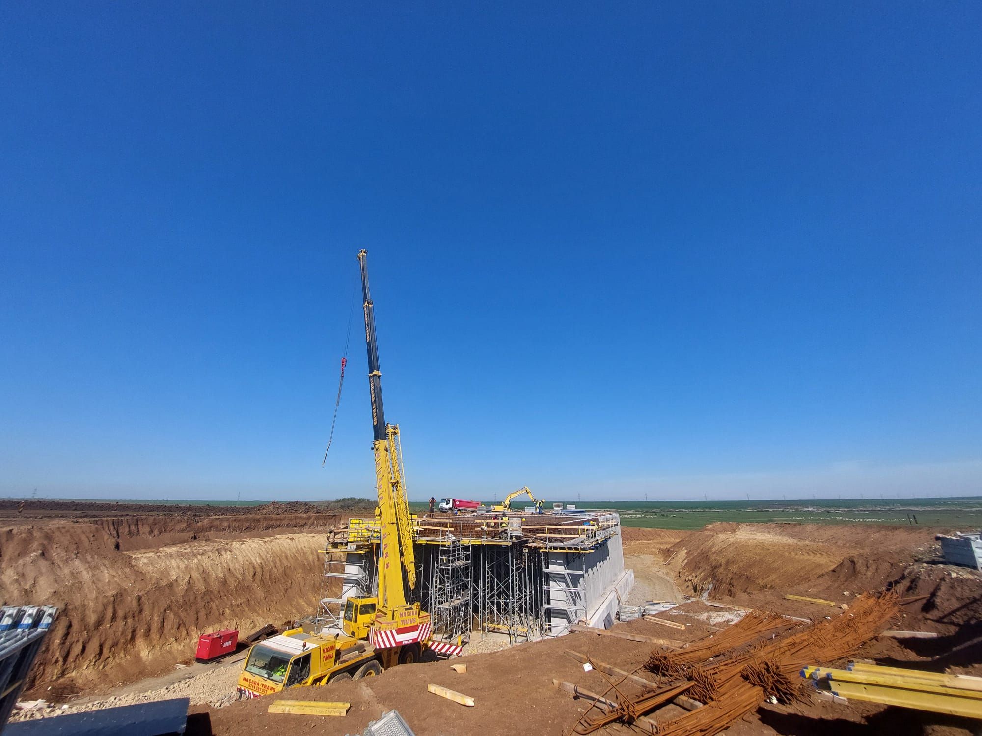 488886365_974367421451485_2208270561510286101_n