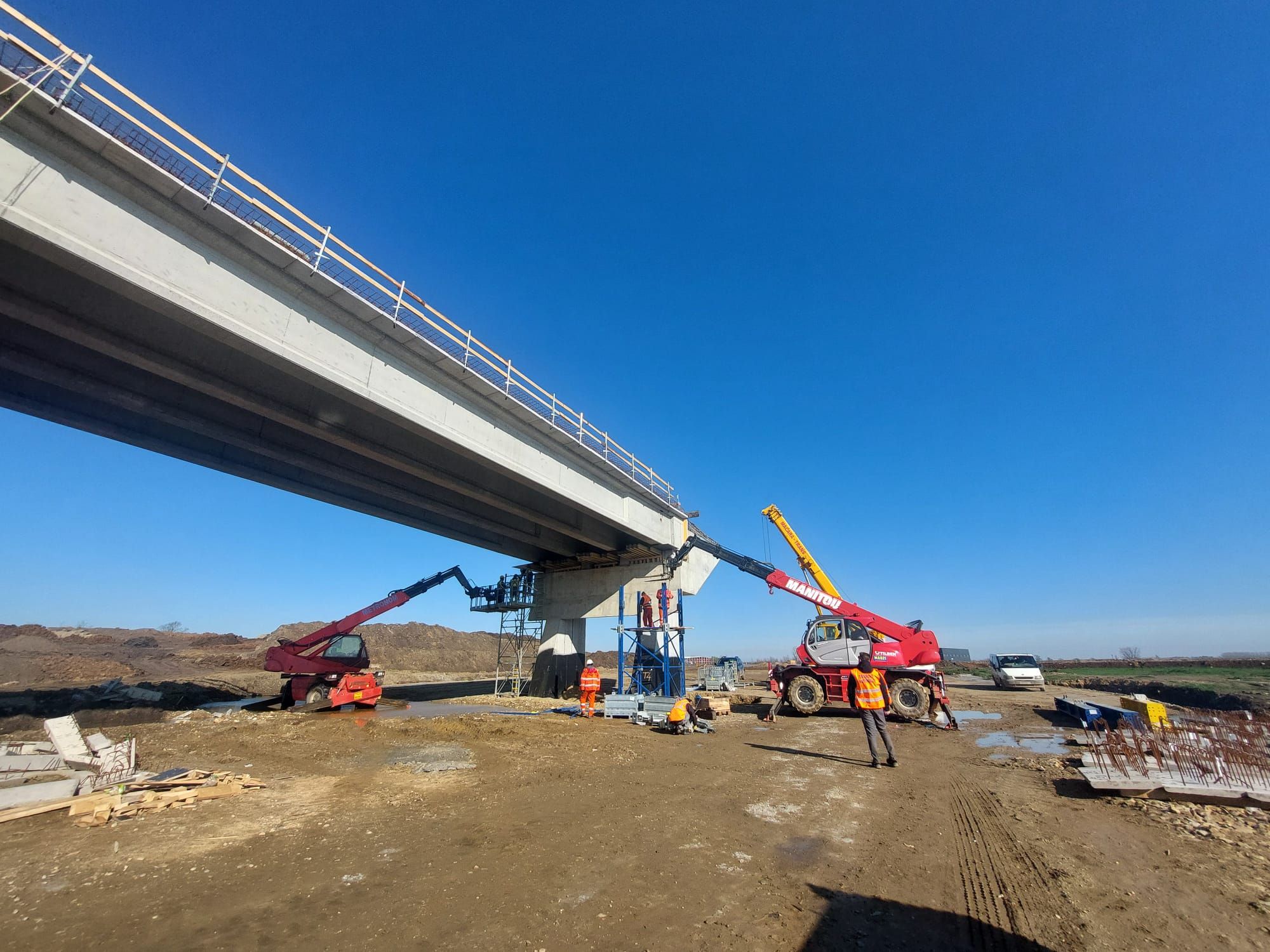 489147679_974367428118151_2509905729233595546_n