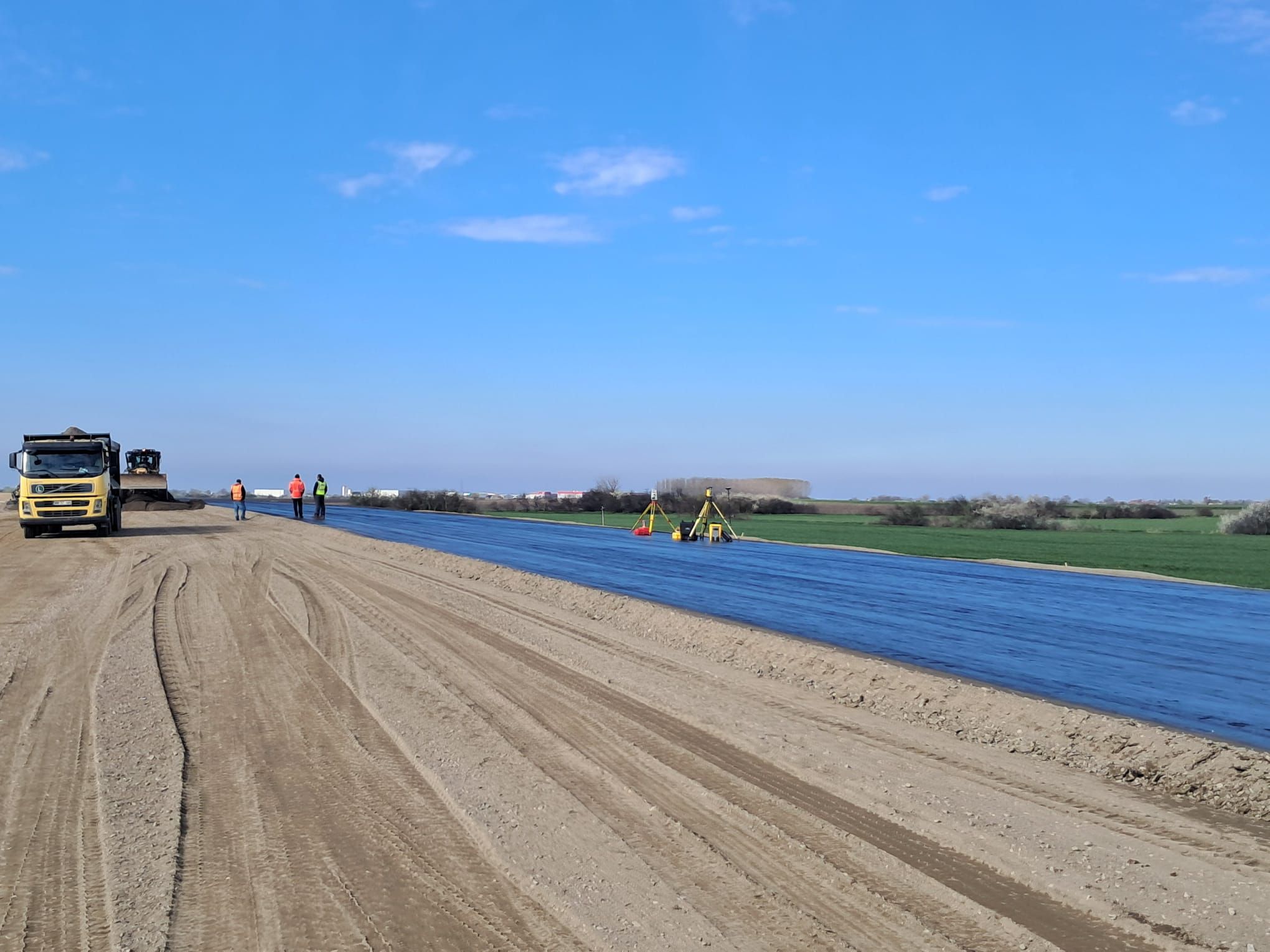 488861332_974367434784817_6465788358148216163_n