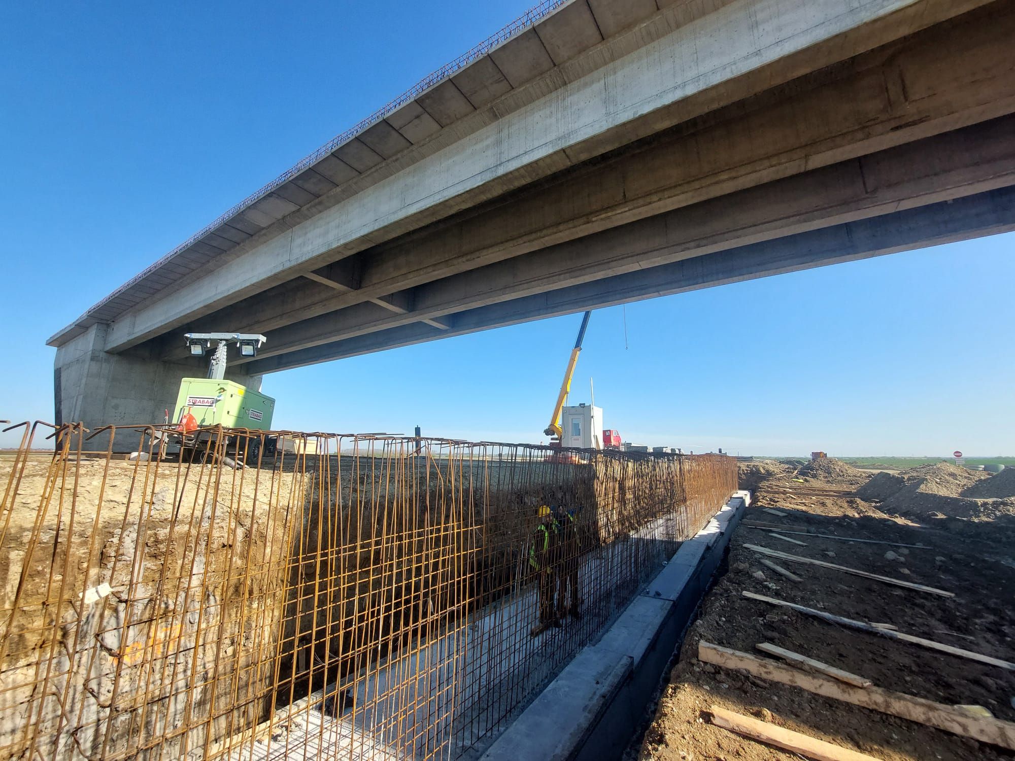 488673615_974367441451483_8685157007274594704_n