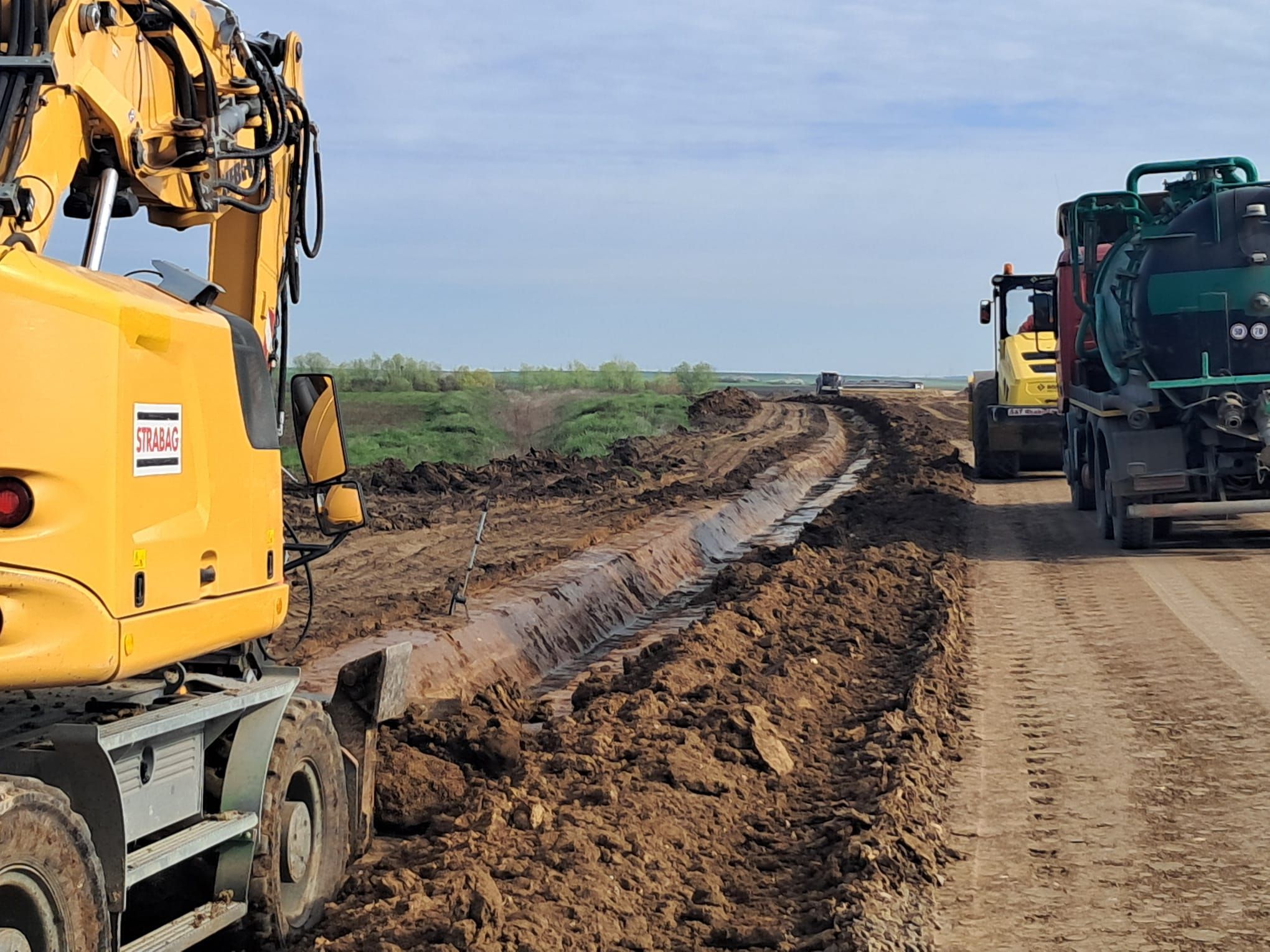 489301182_974367724784788_7495543552004423970_n