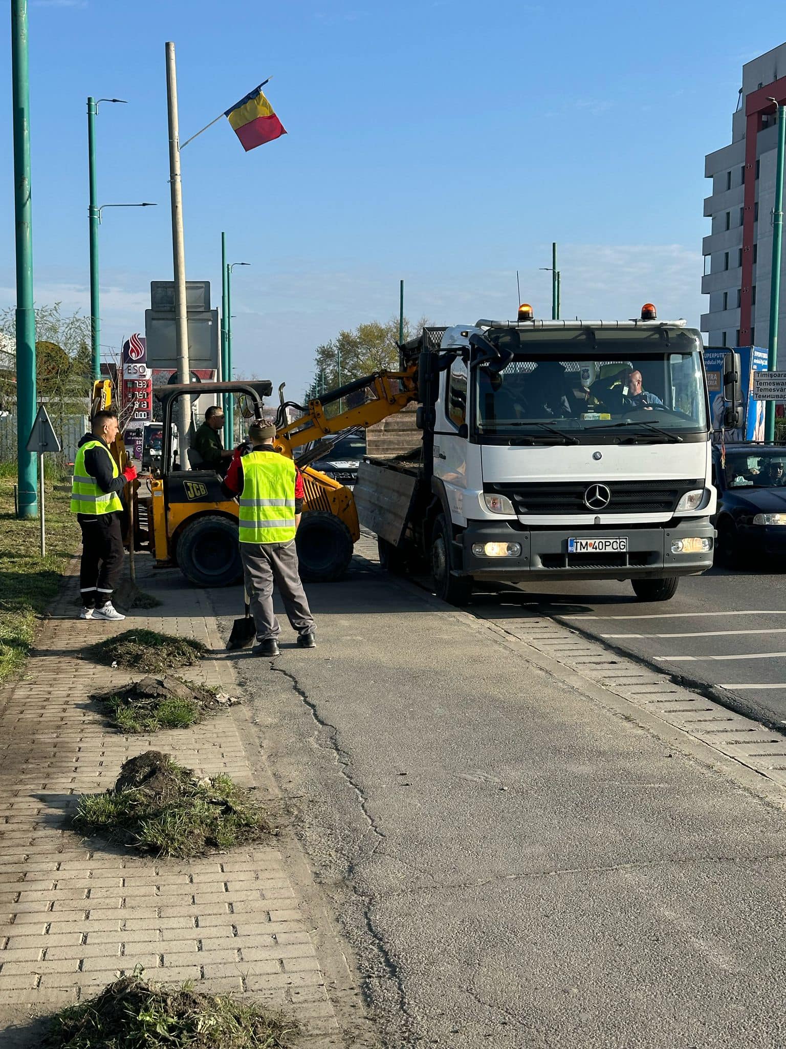 Calea Timisoarei Giroc (6)