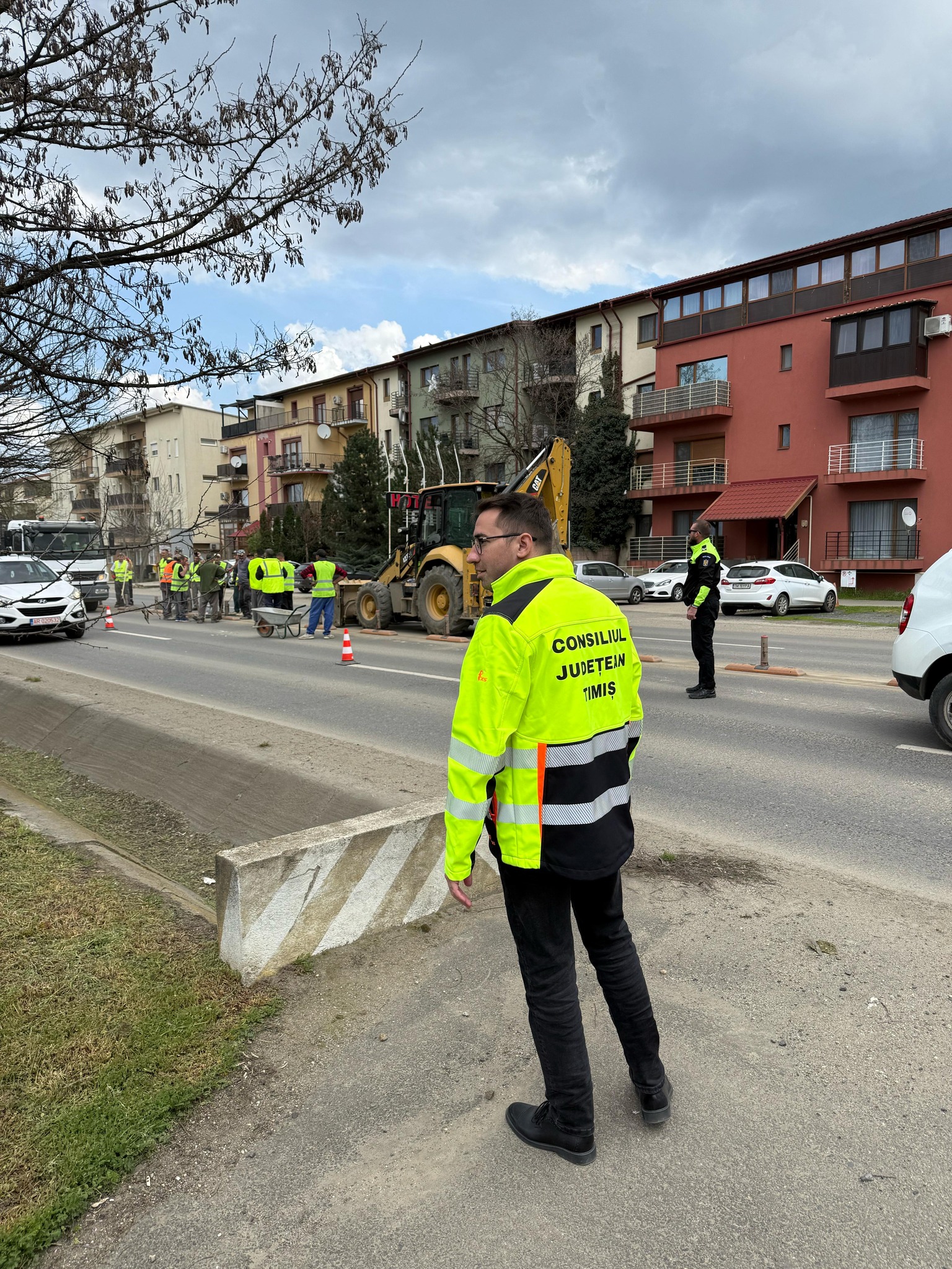 Calea Timisoarei Giroc (8)